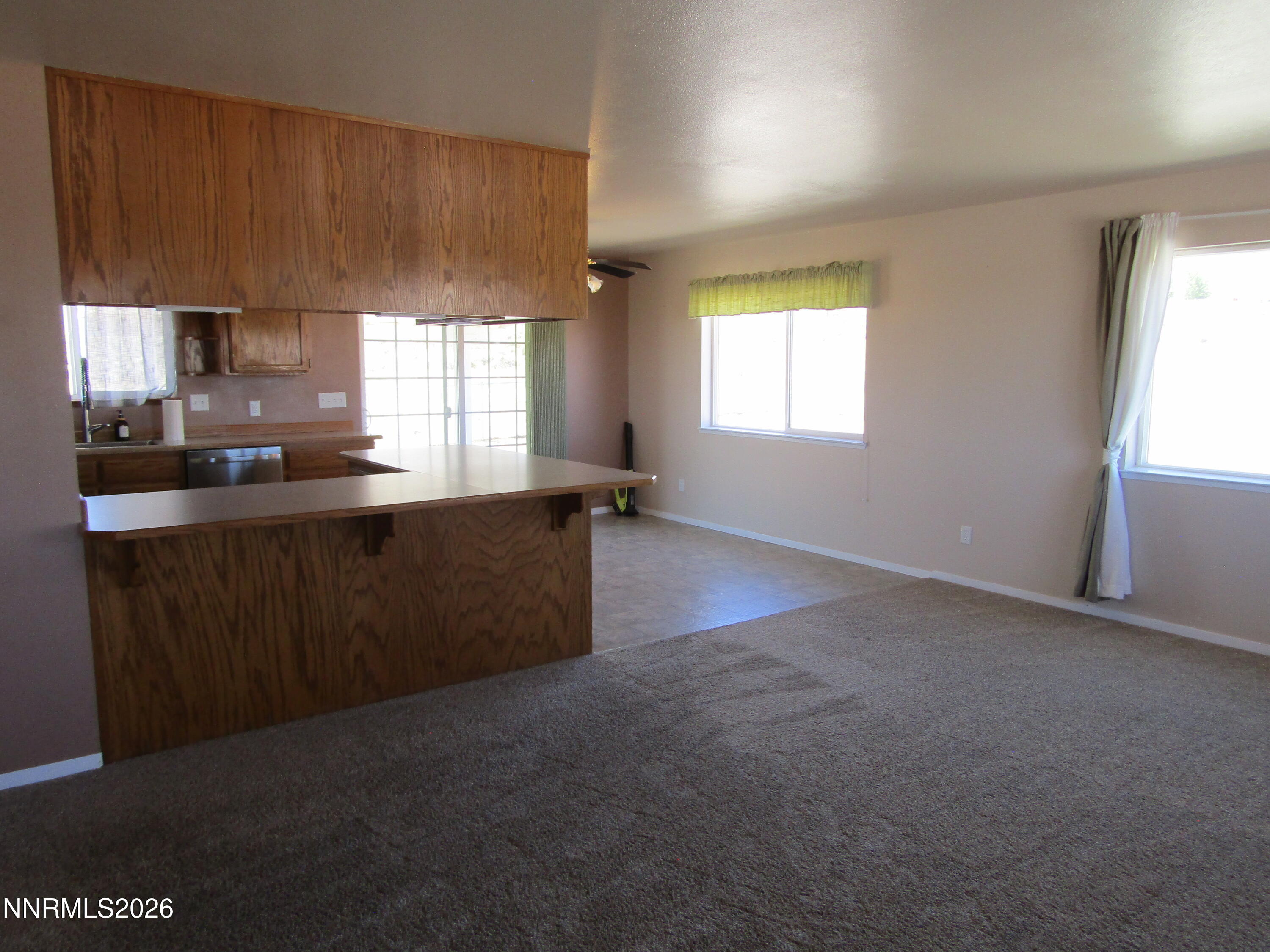 15 Juniper Way Property Photo 6