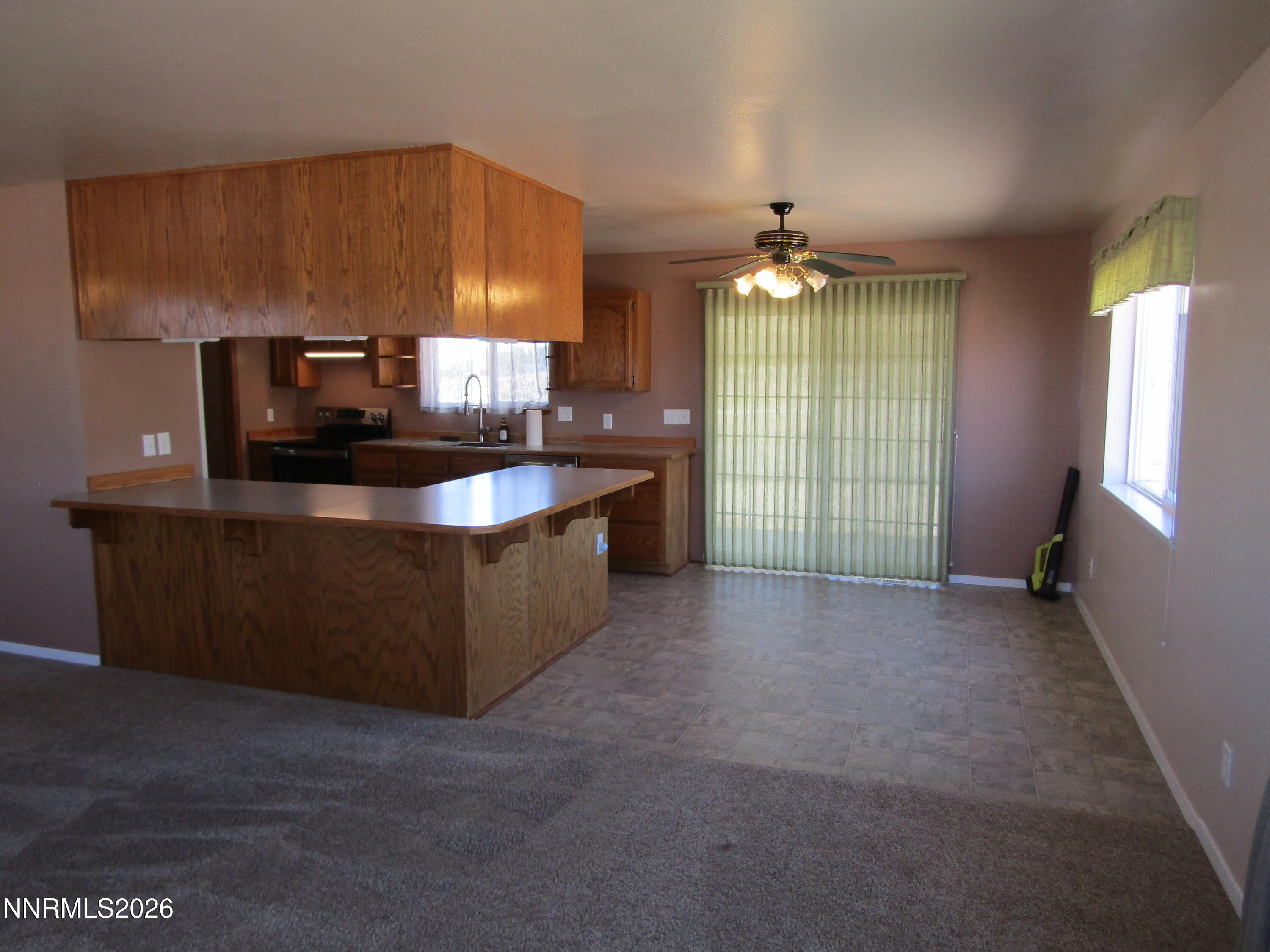 15 Juniper Way Property Photo 7
