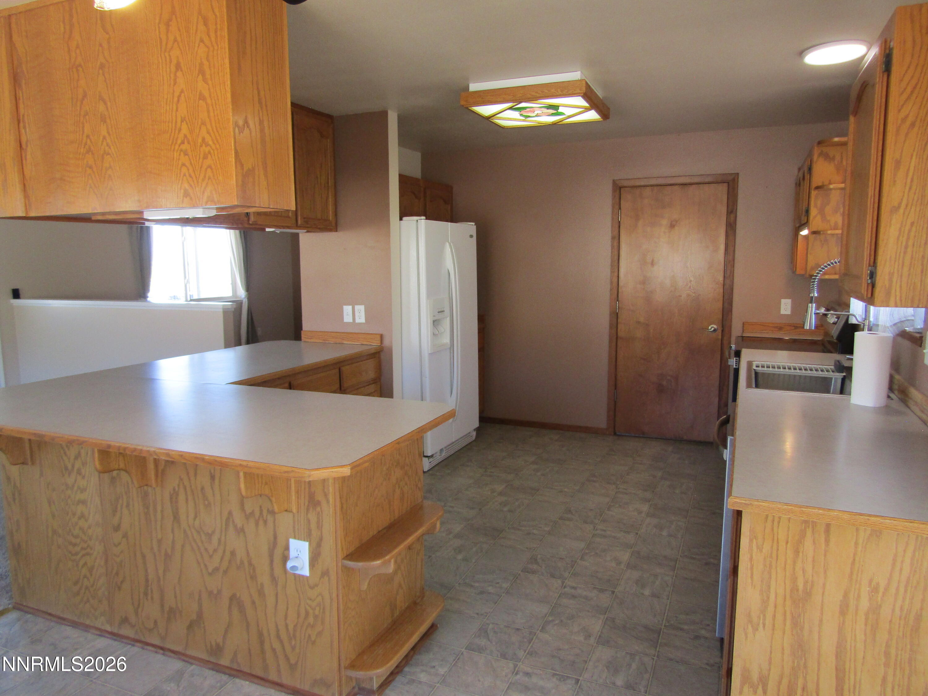 15 Juniper Way Property Photo 9