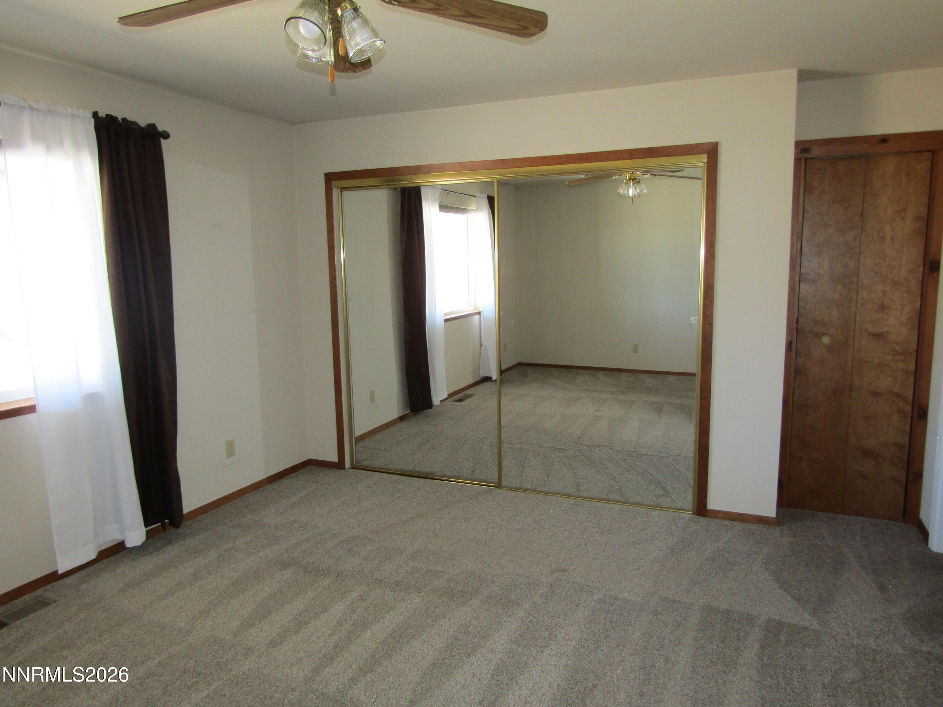 15 Juniper Way Property Photo 11