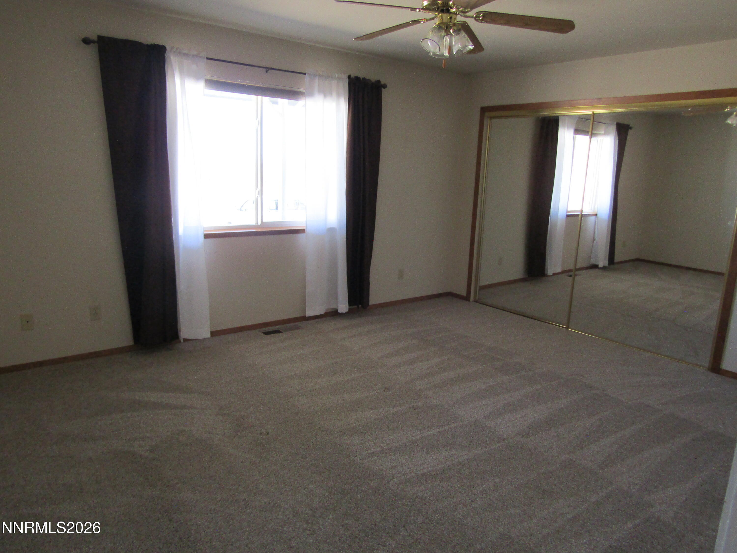 15 Juniper Way Property Photo 12