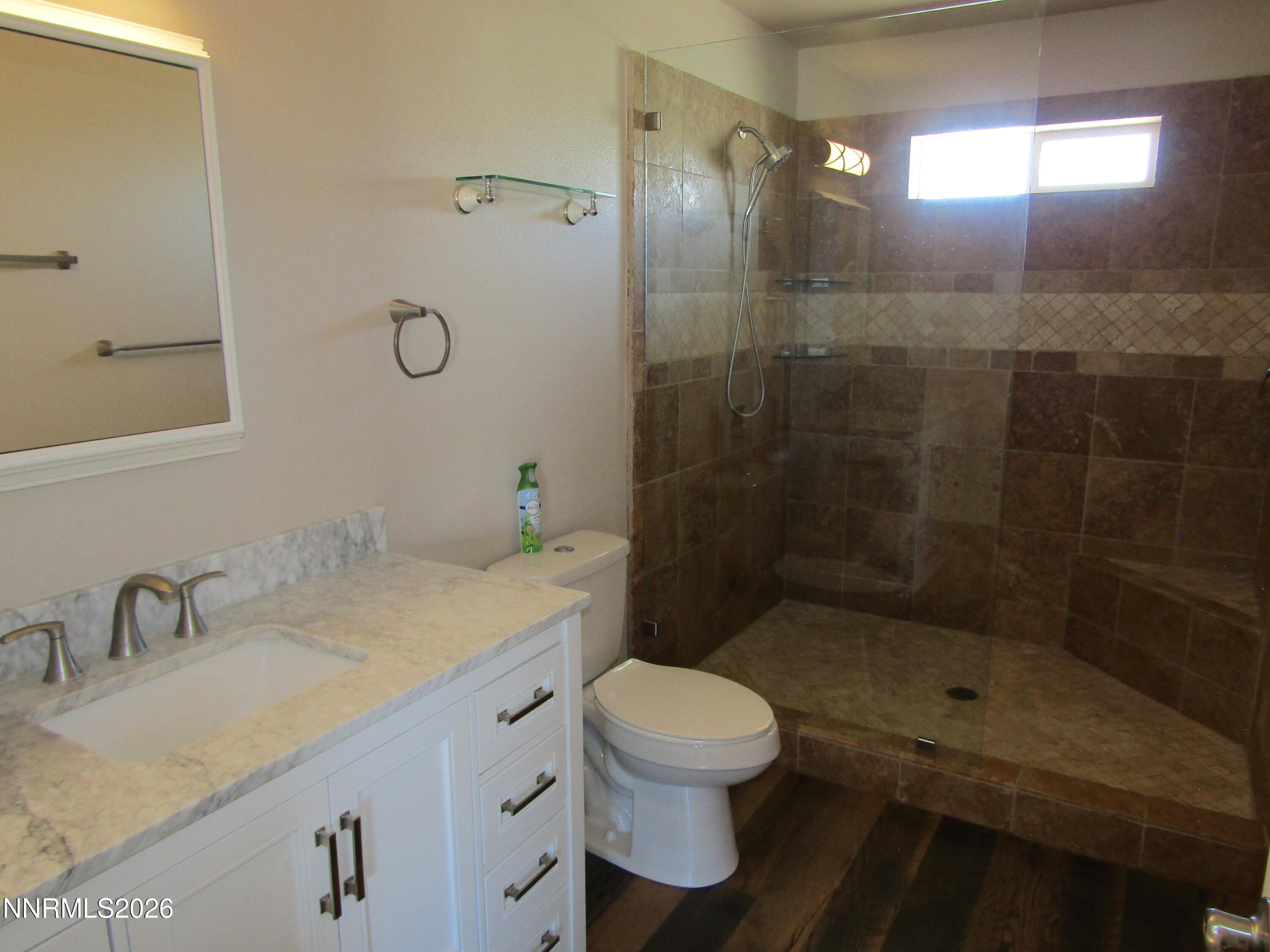 15 Juniper Way Property Photo 13