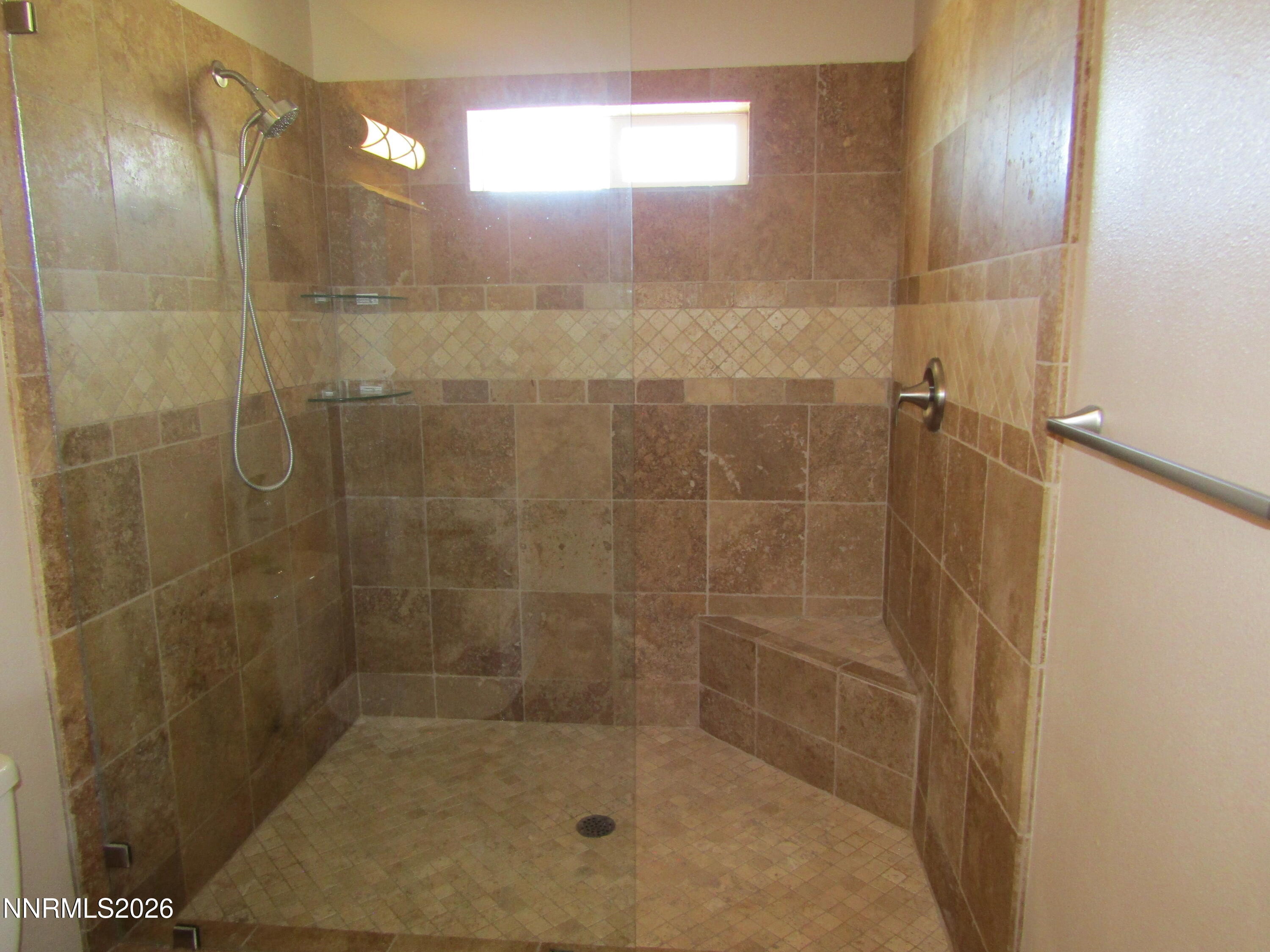 15 Juniper Way Property Photo 14
