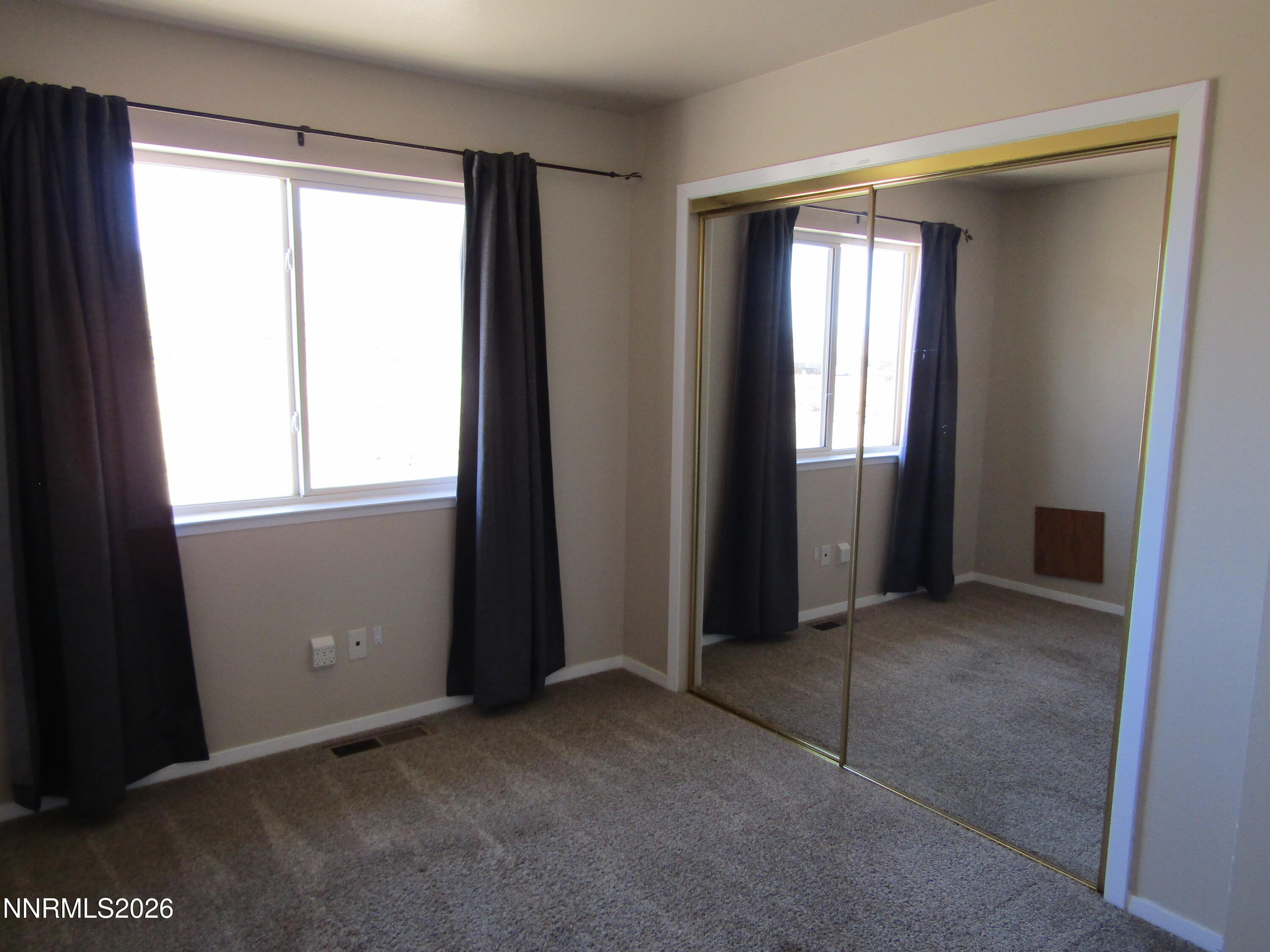 15 Juniper Way Property Photo 15