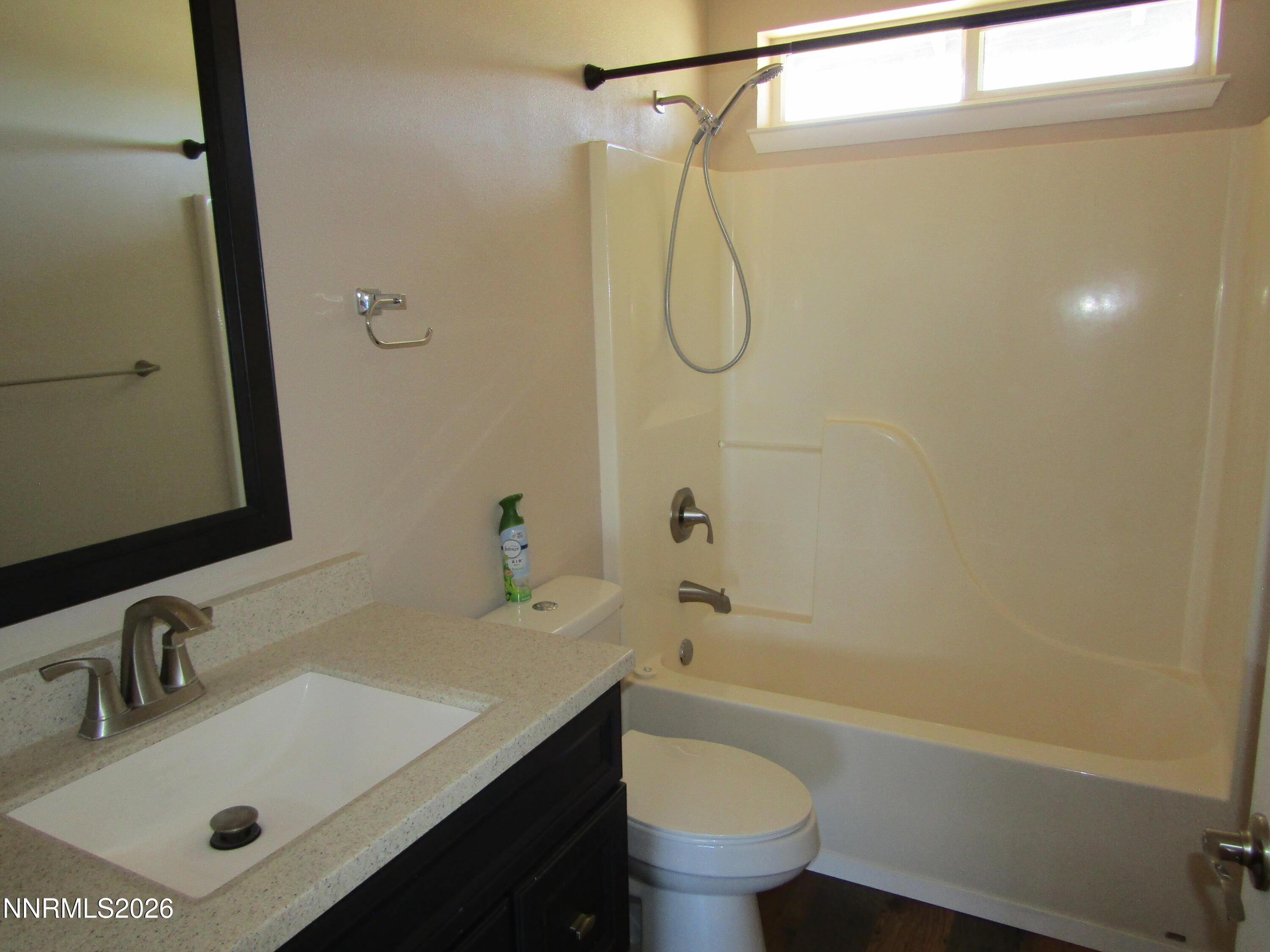 15 Juniper Way Property Photo 16