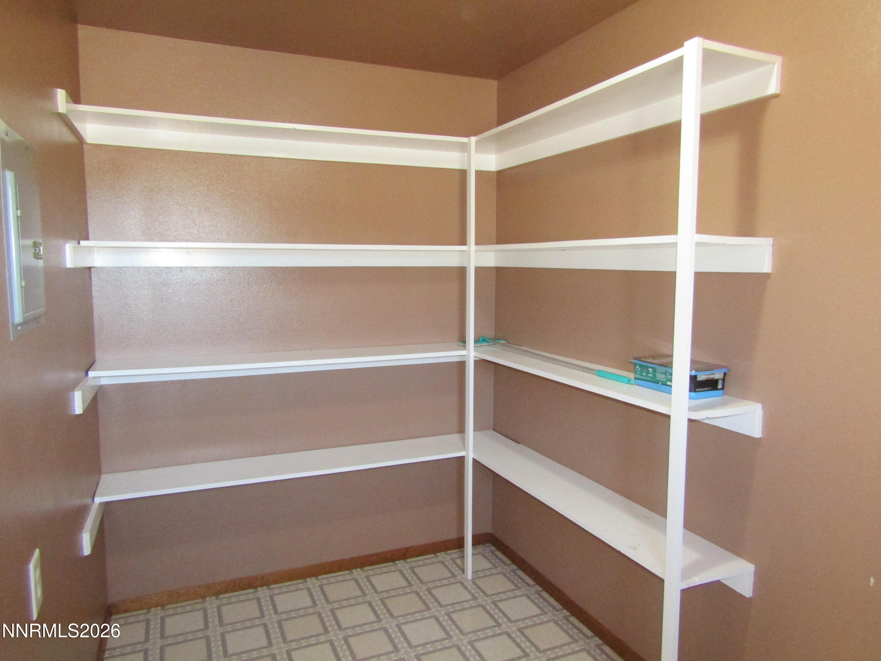 15 Juniper Way Property Photo 17
