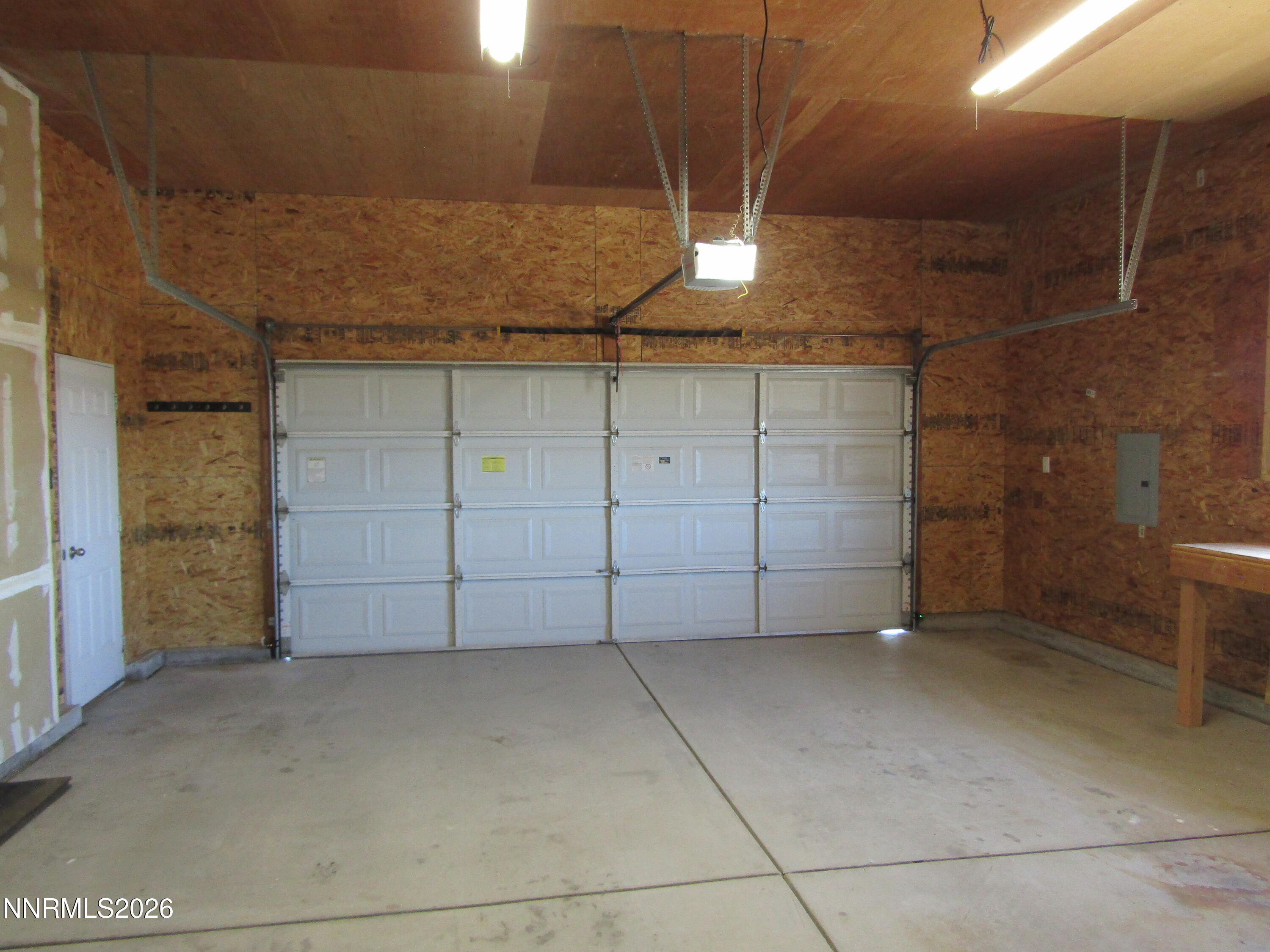 15 Juniper Way Property Photo 19
