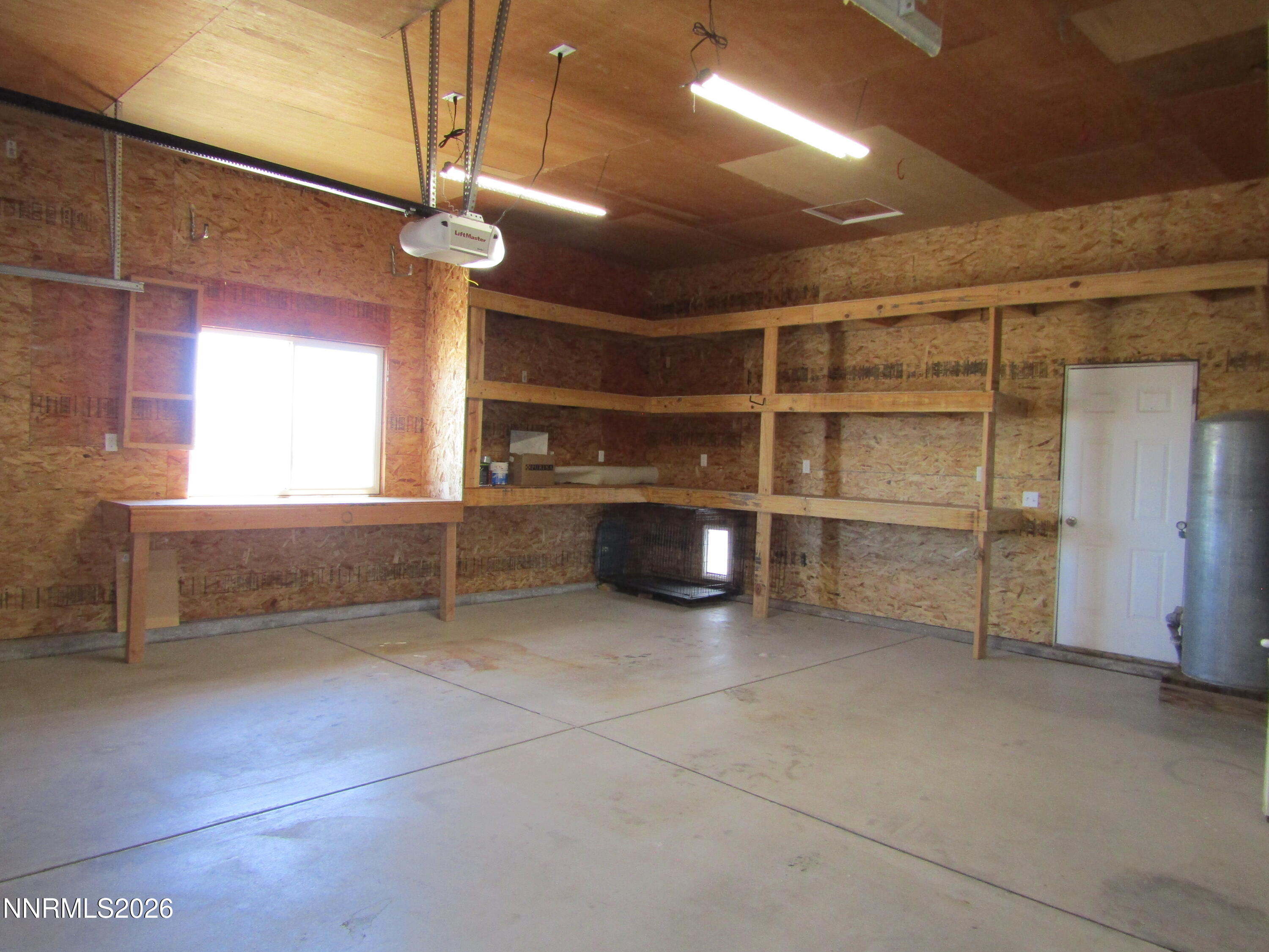 15 Juniper Way Property Photo 20
