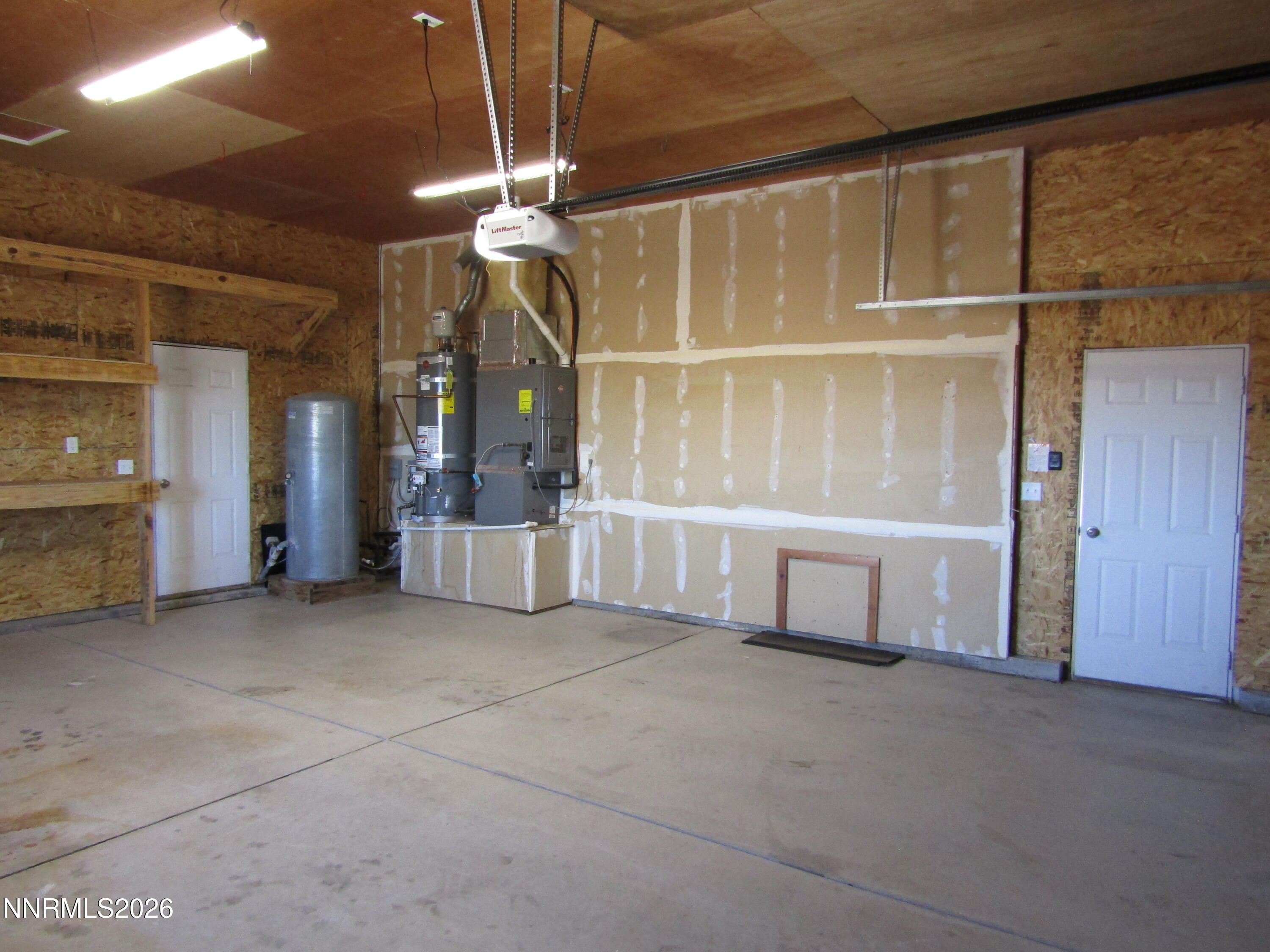 15 Juniper Way Property Photo 21