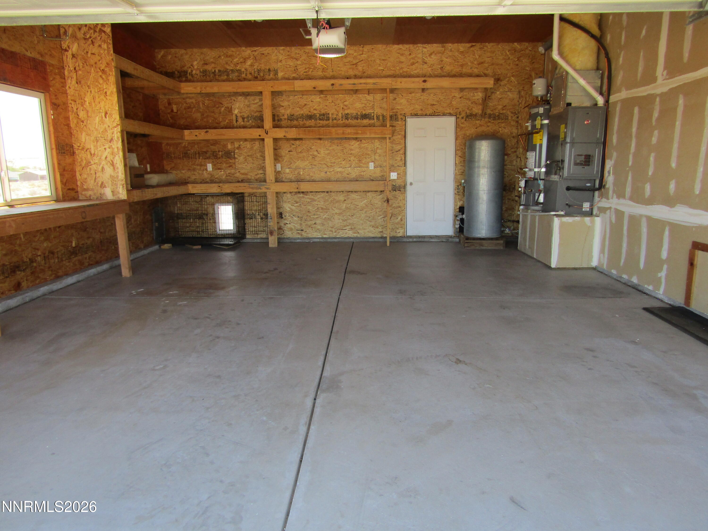 15 Juniper Way Property Photo 22