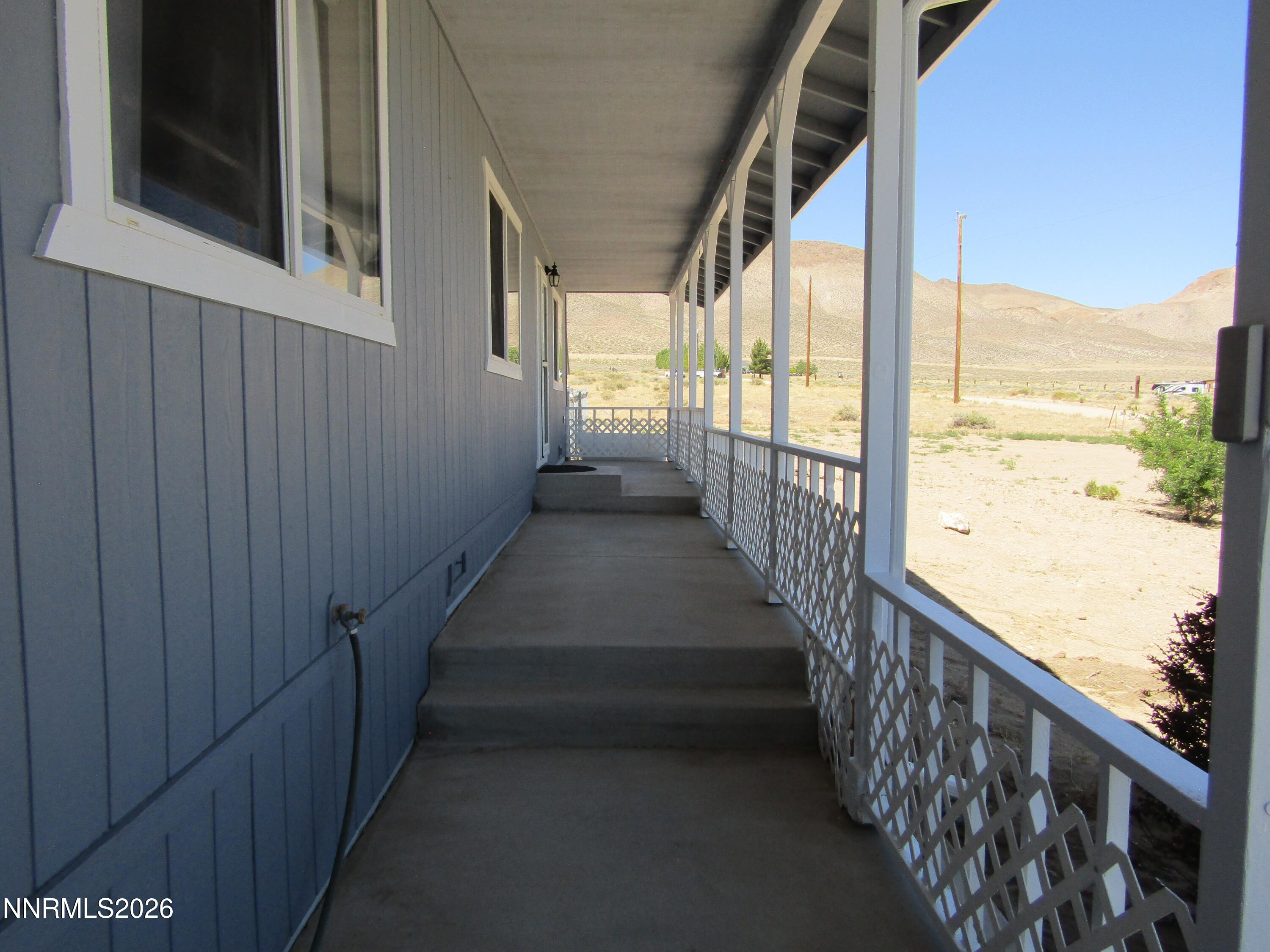 15 Juniper Way Property Photo 23