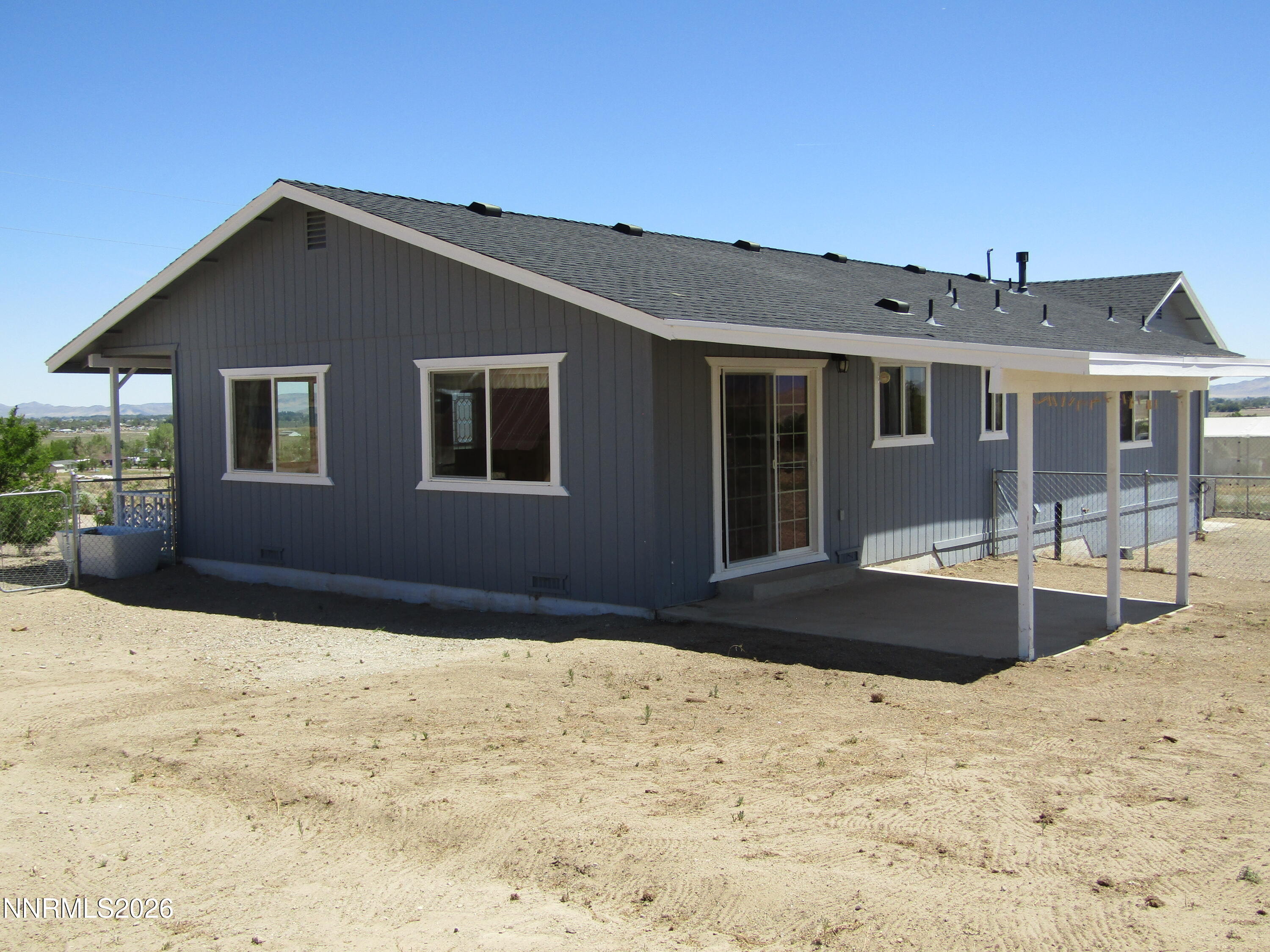 15 Juniper Way Property Photo 24