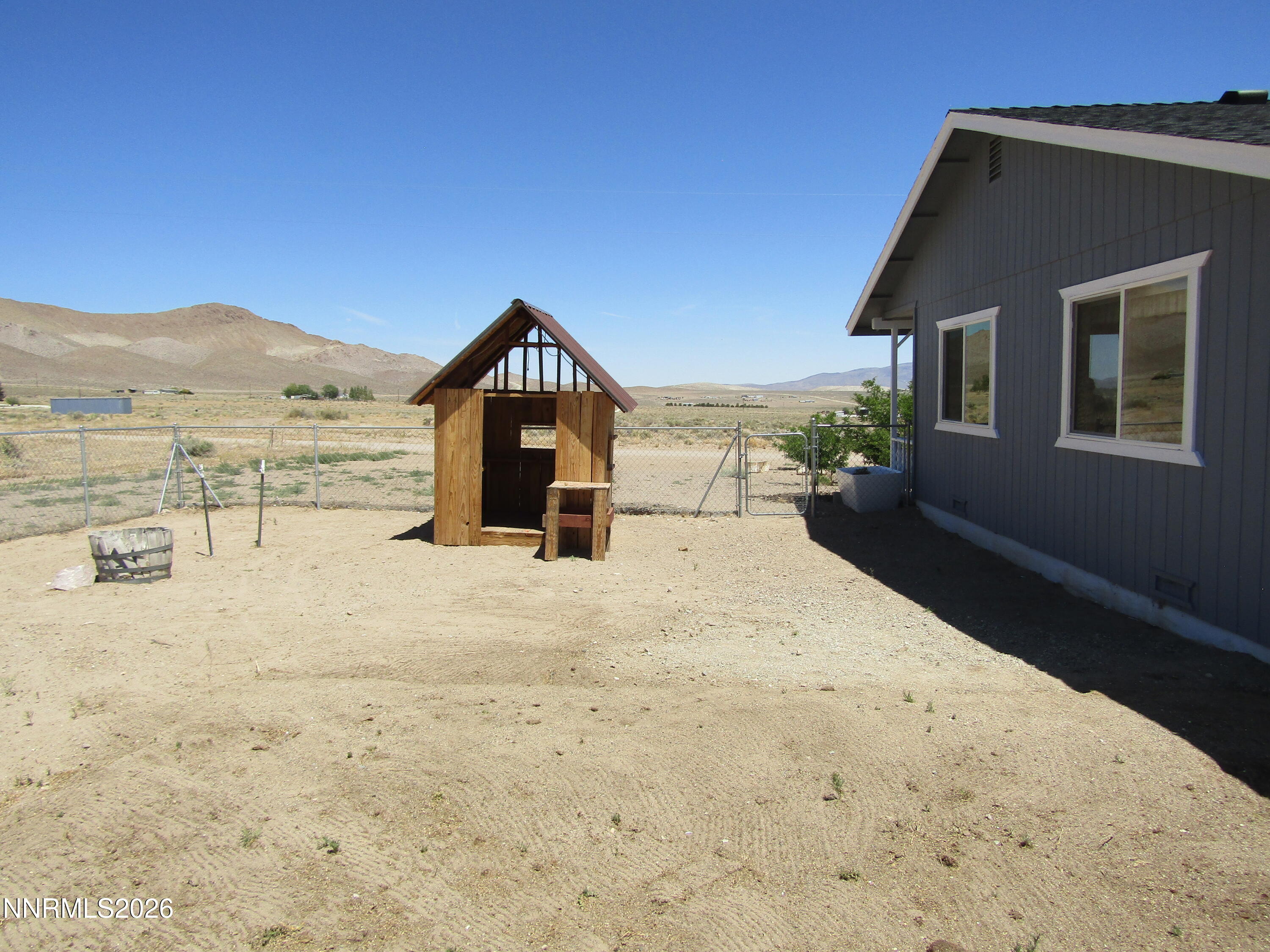 15 Juniper Way Property Photo 25