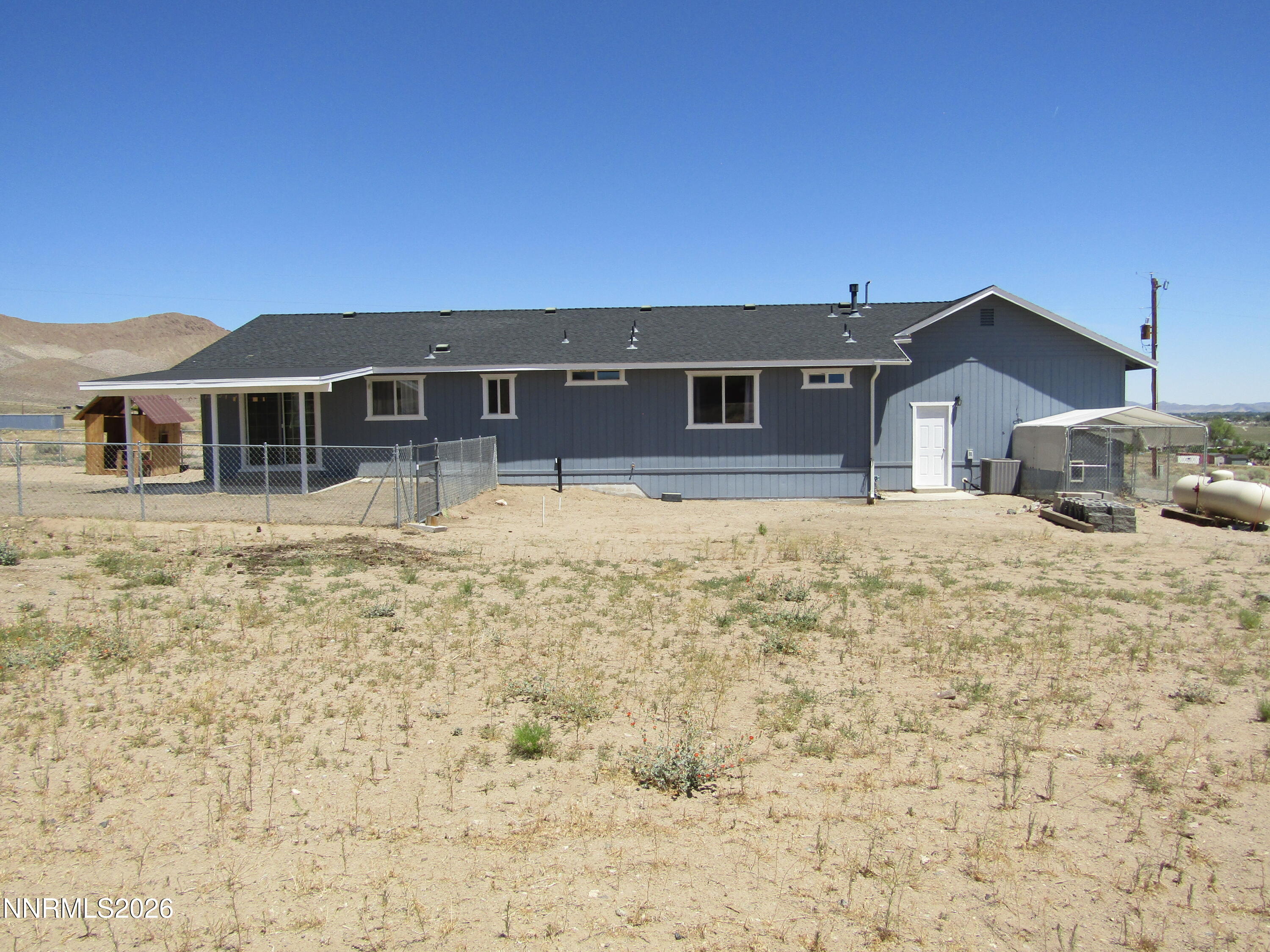 15 Juniper Way Property Photo 26