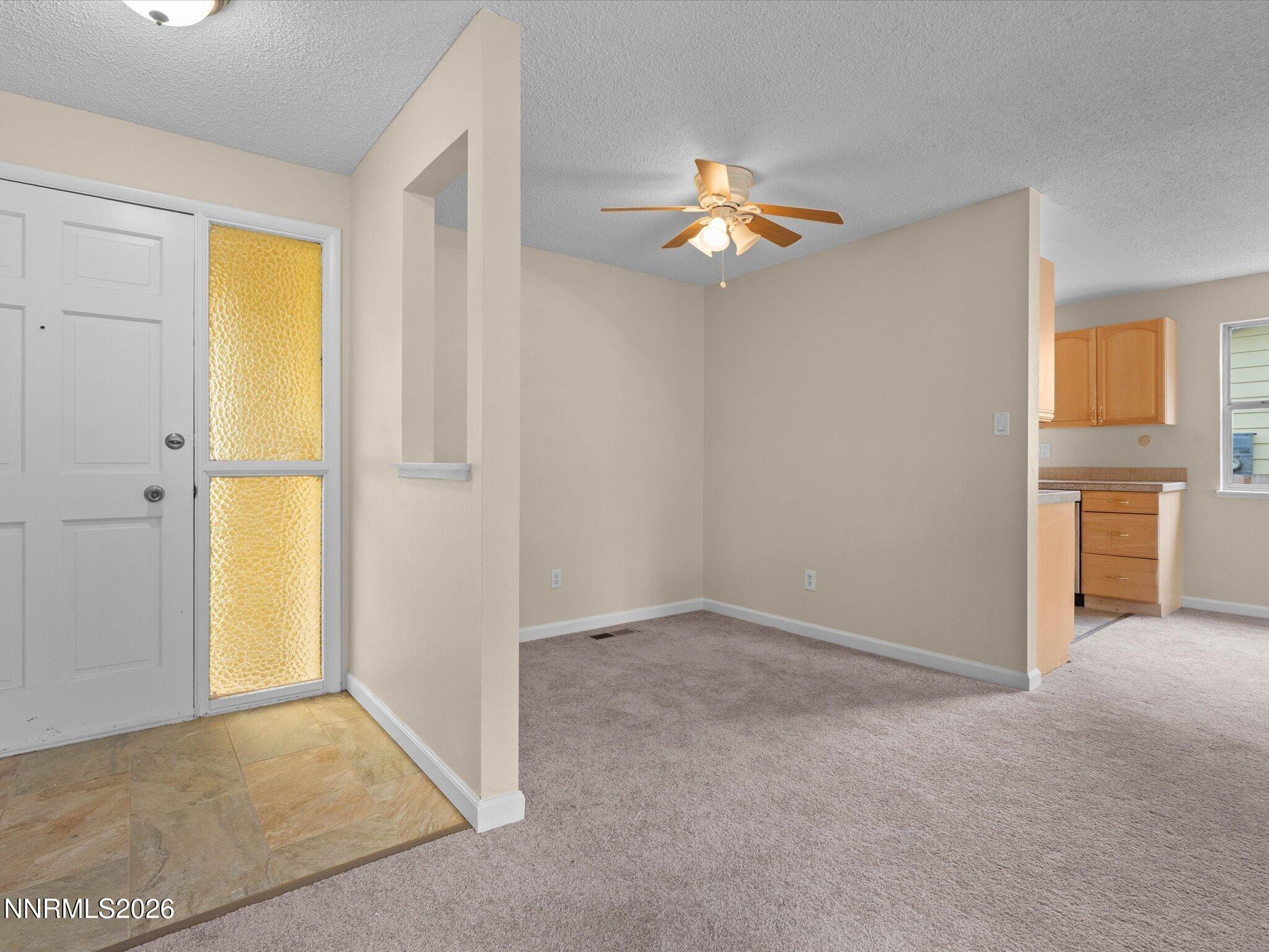 640 Nancy Circle Property Photo 5