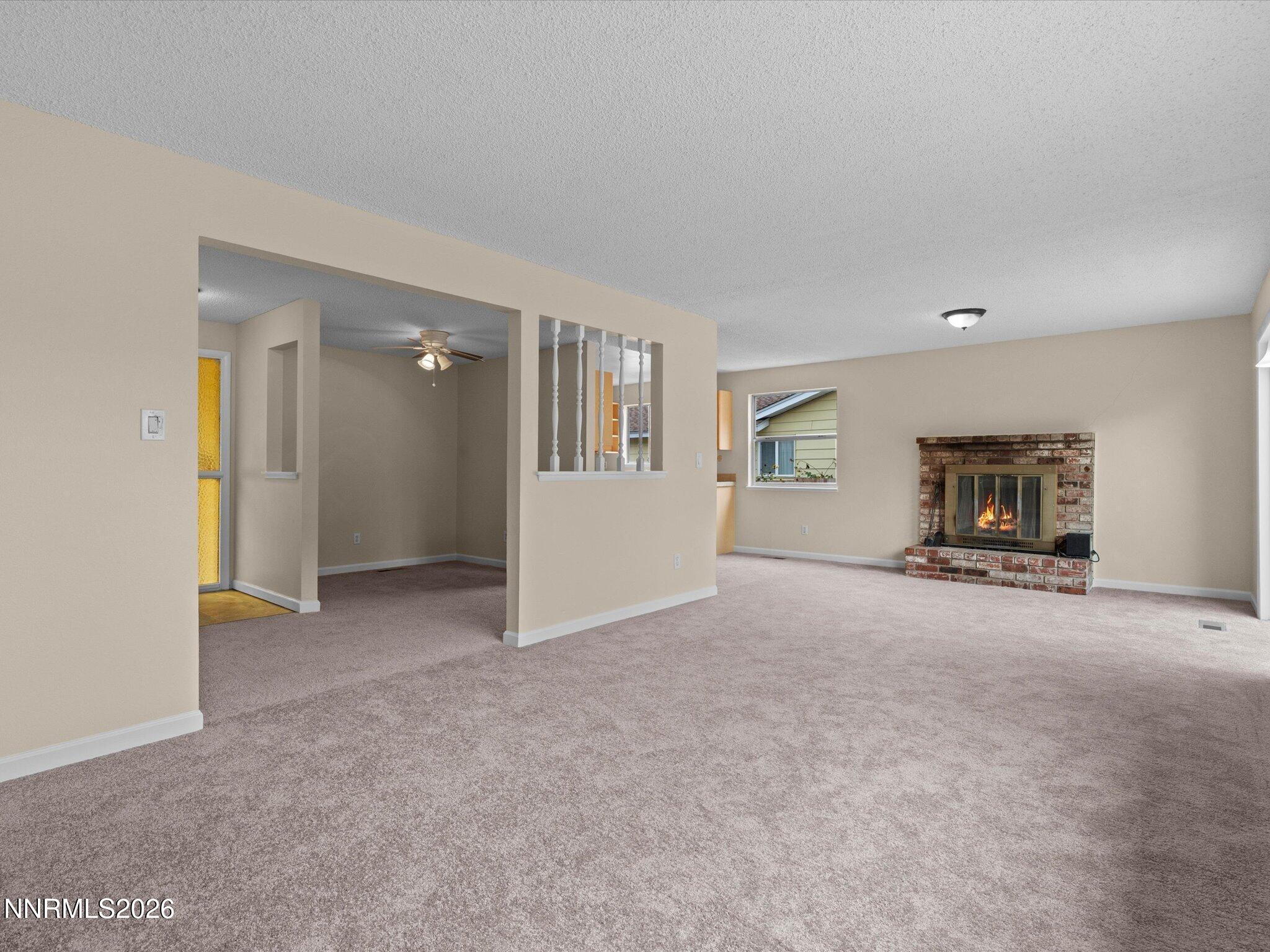 640 Nancy Circle Property Photo 6