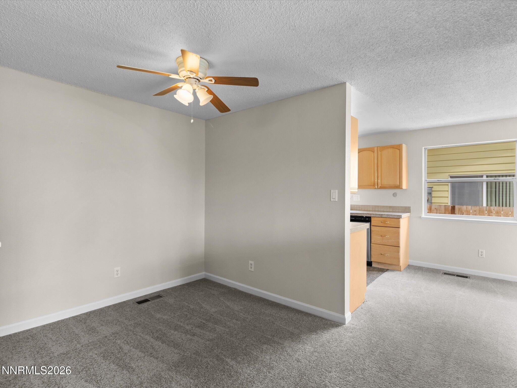 640 Nancy Circle Property Photo 12