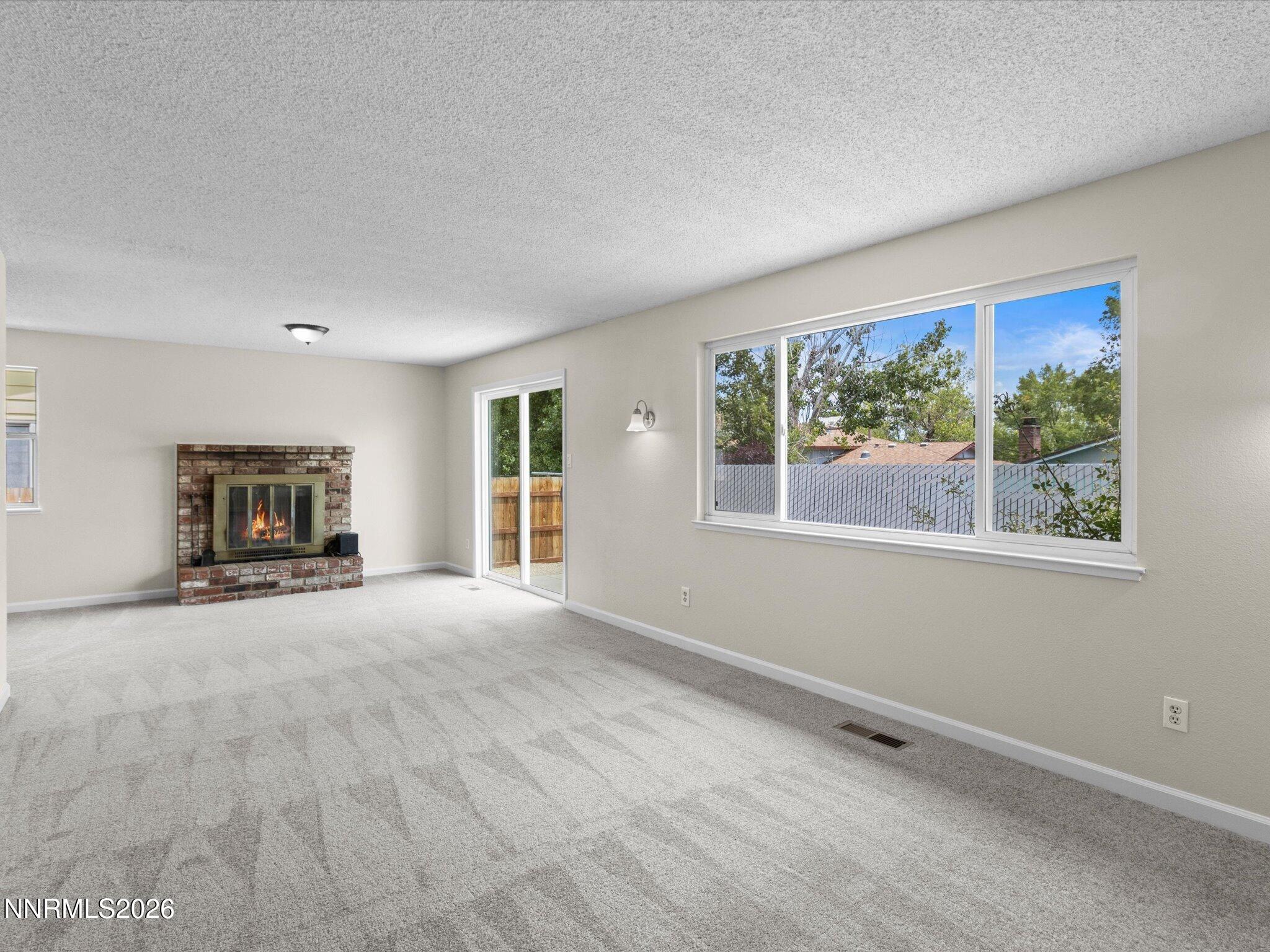 640 Nancy Circle Property Photo 14