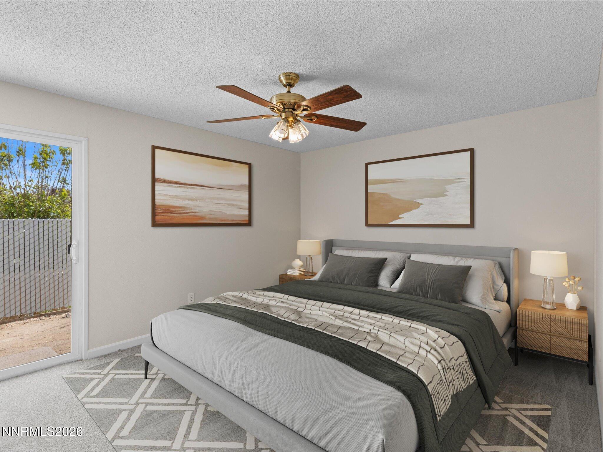640 Nancy Circle Property Photo 15