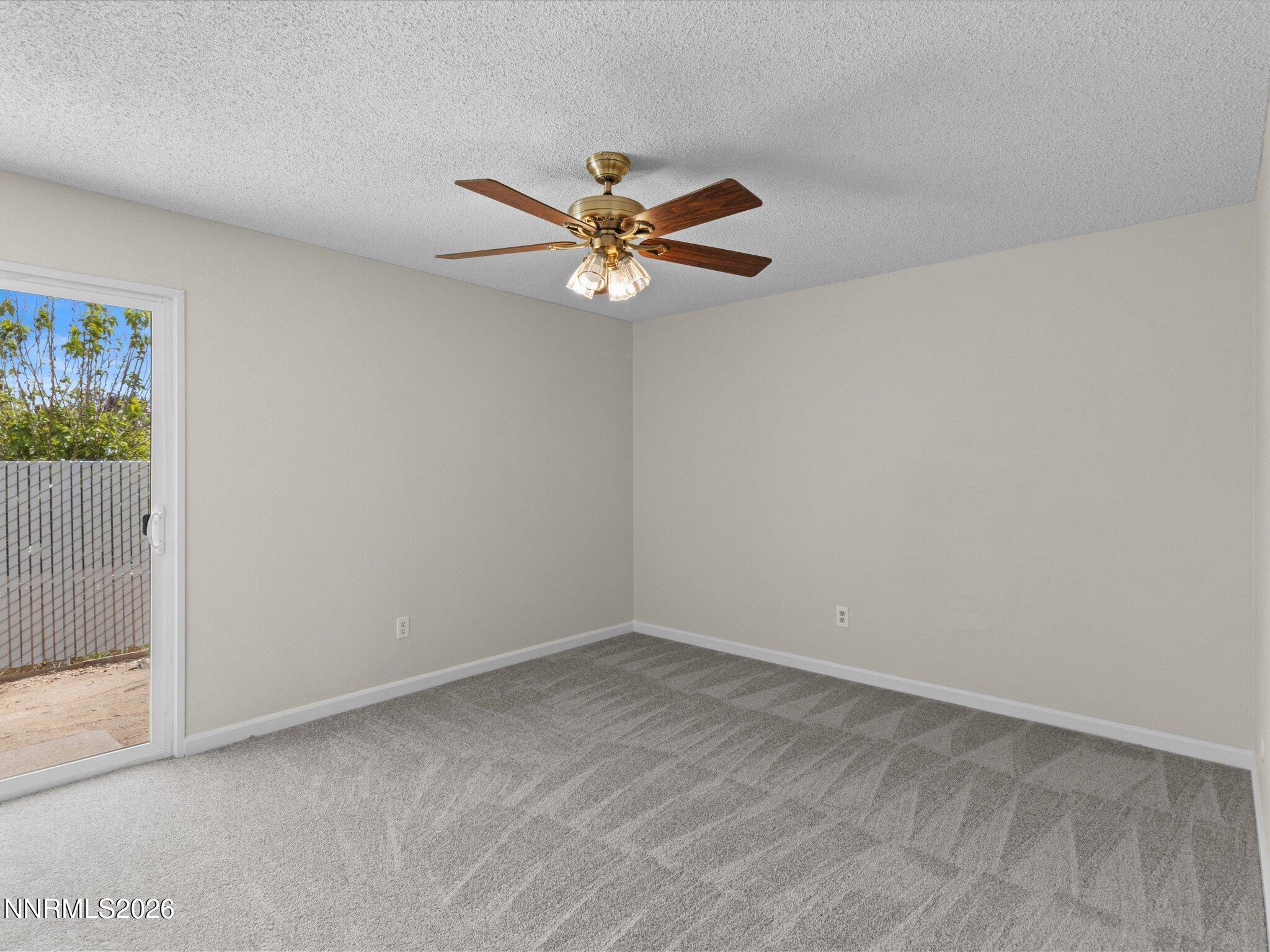 640 Nancy Circle Property Photo 16
