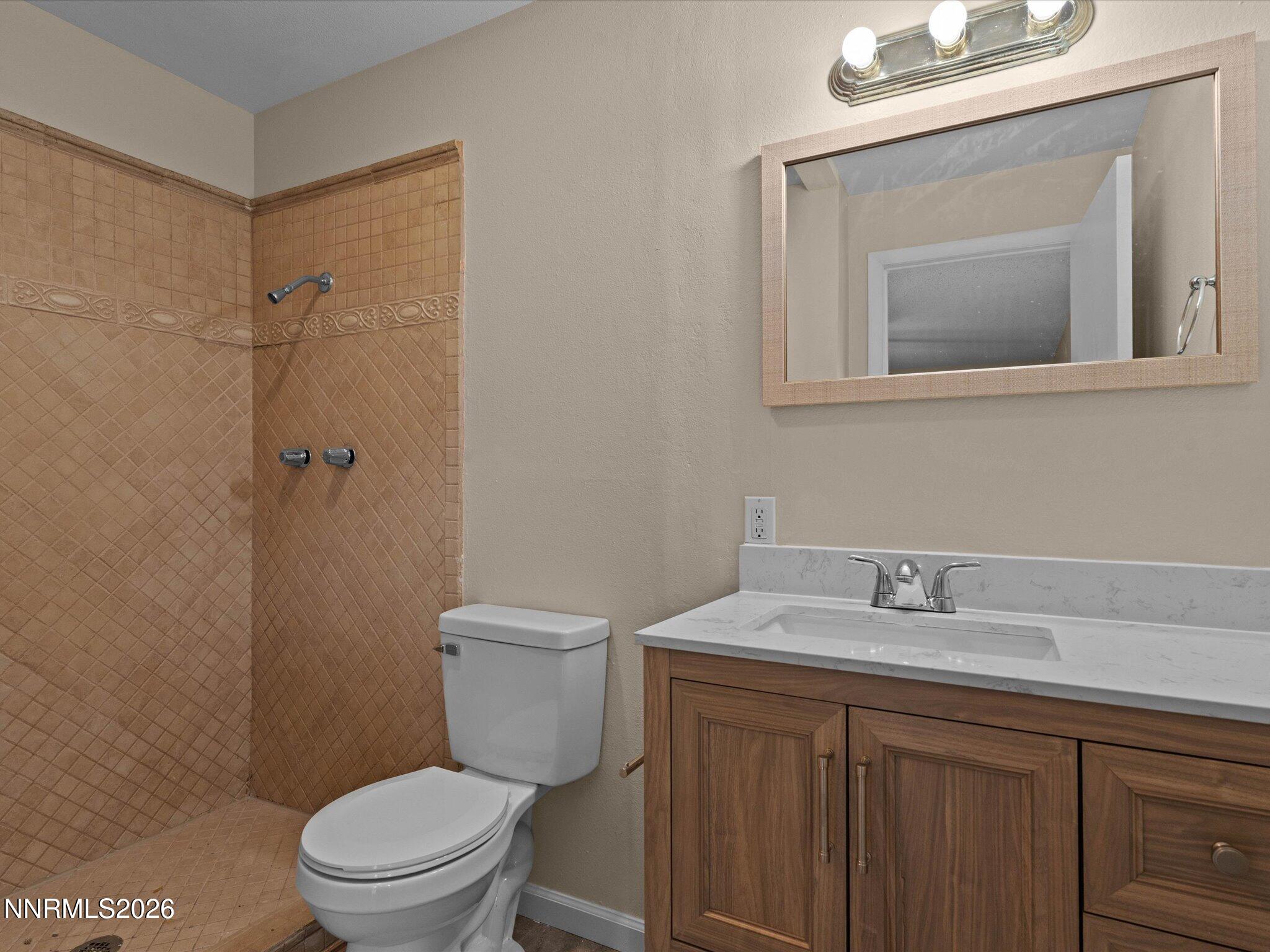 640 Nancy Circle Property Photo 17