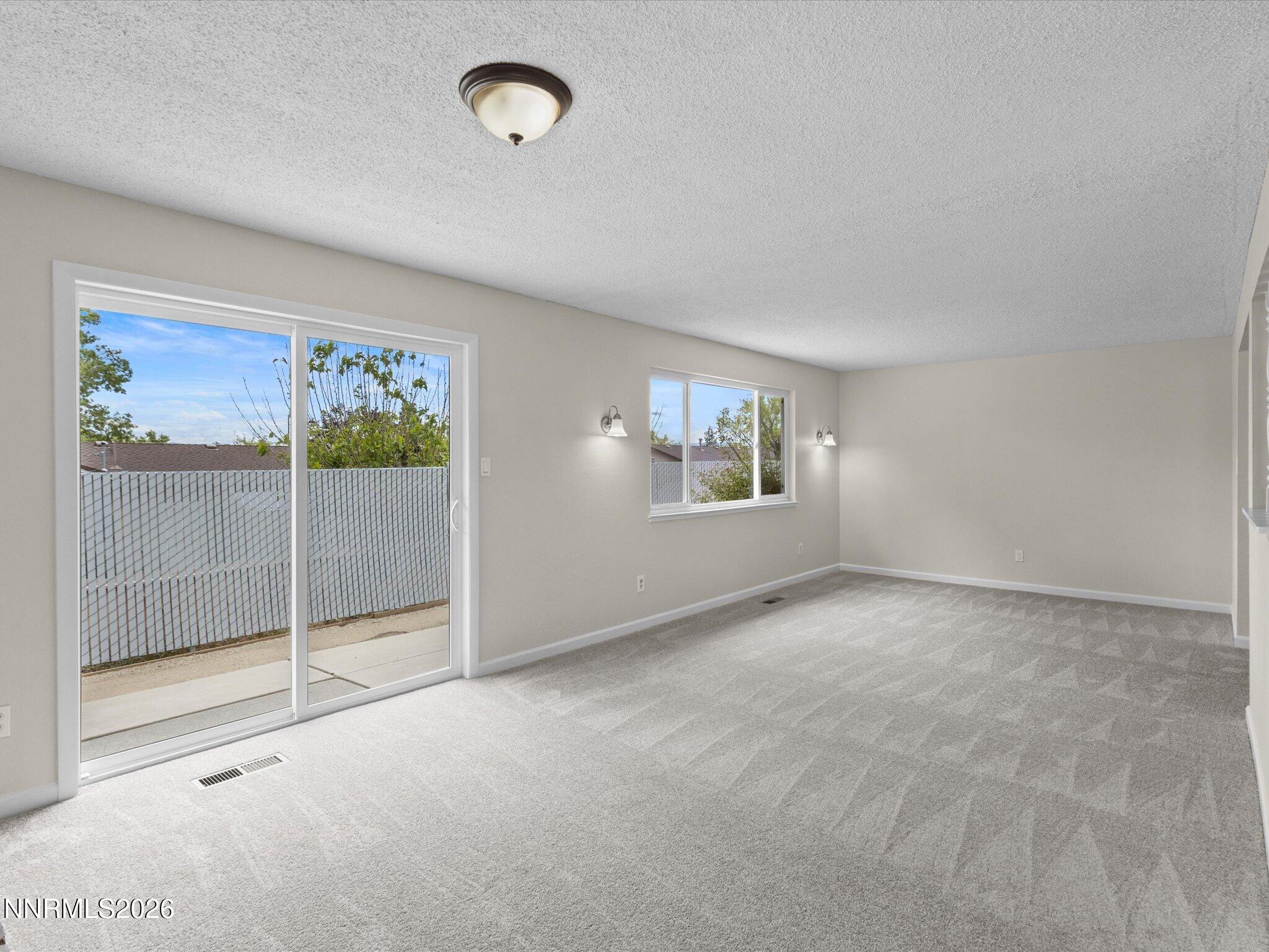 640 Nancy Circle Property Photo 18