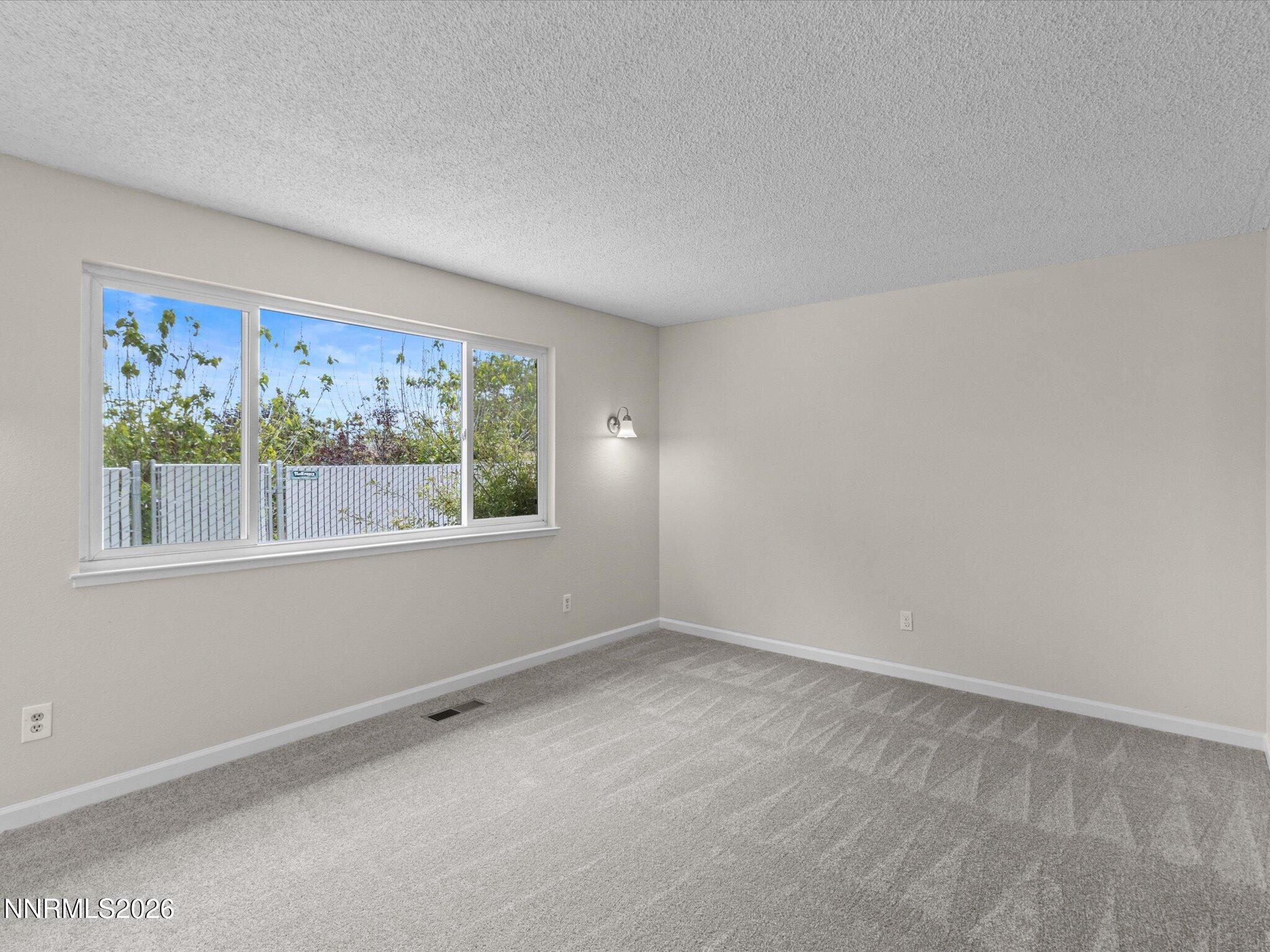 640 Nancy Circle Property Photo 19