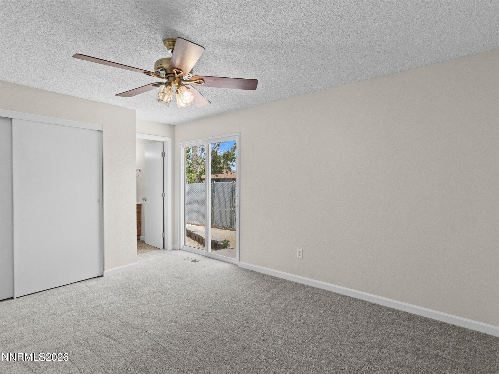 640 Nancy Circle Property Photo 20