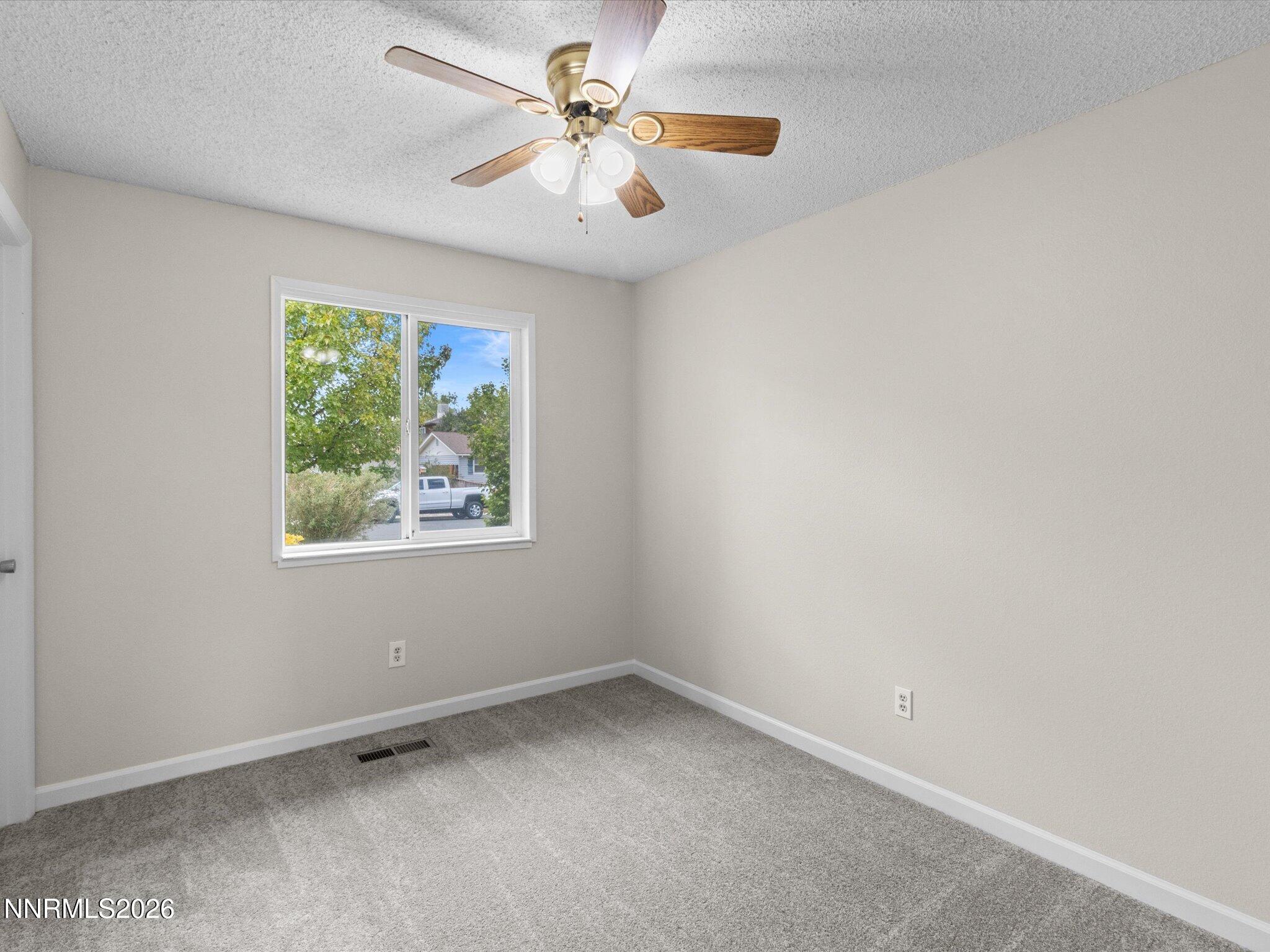 640 Nancy Circle Property Photo 21