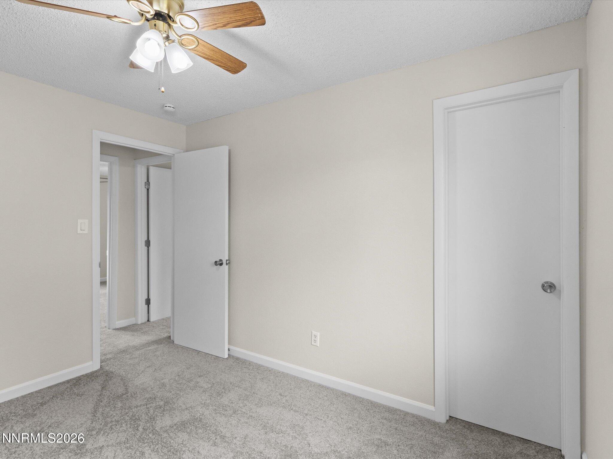 640 Nancy Circle Property Photo 22