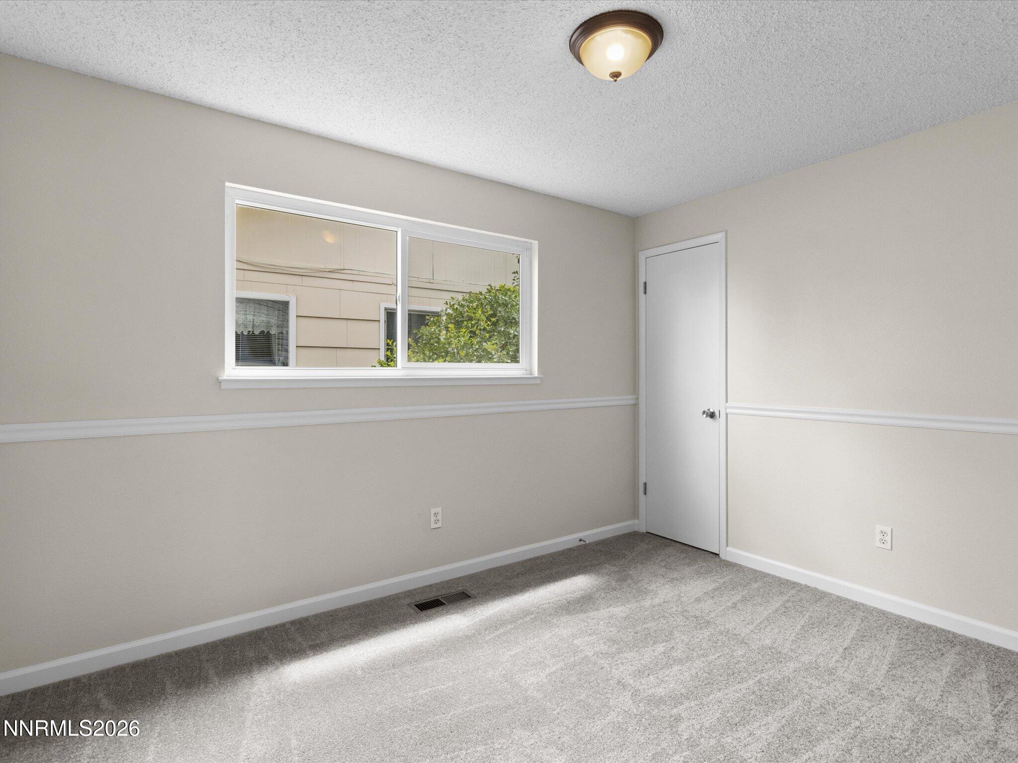640 Nancy Circle Property Photo 23