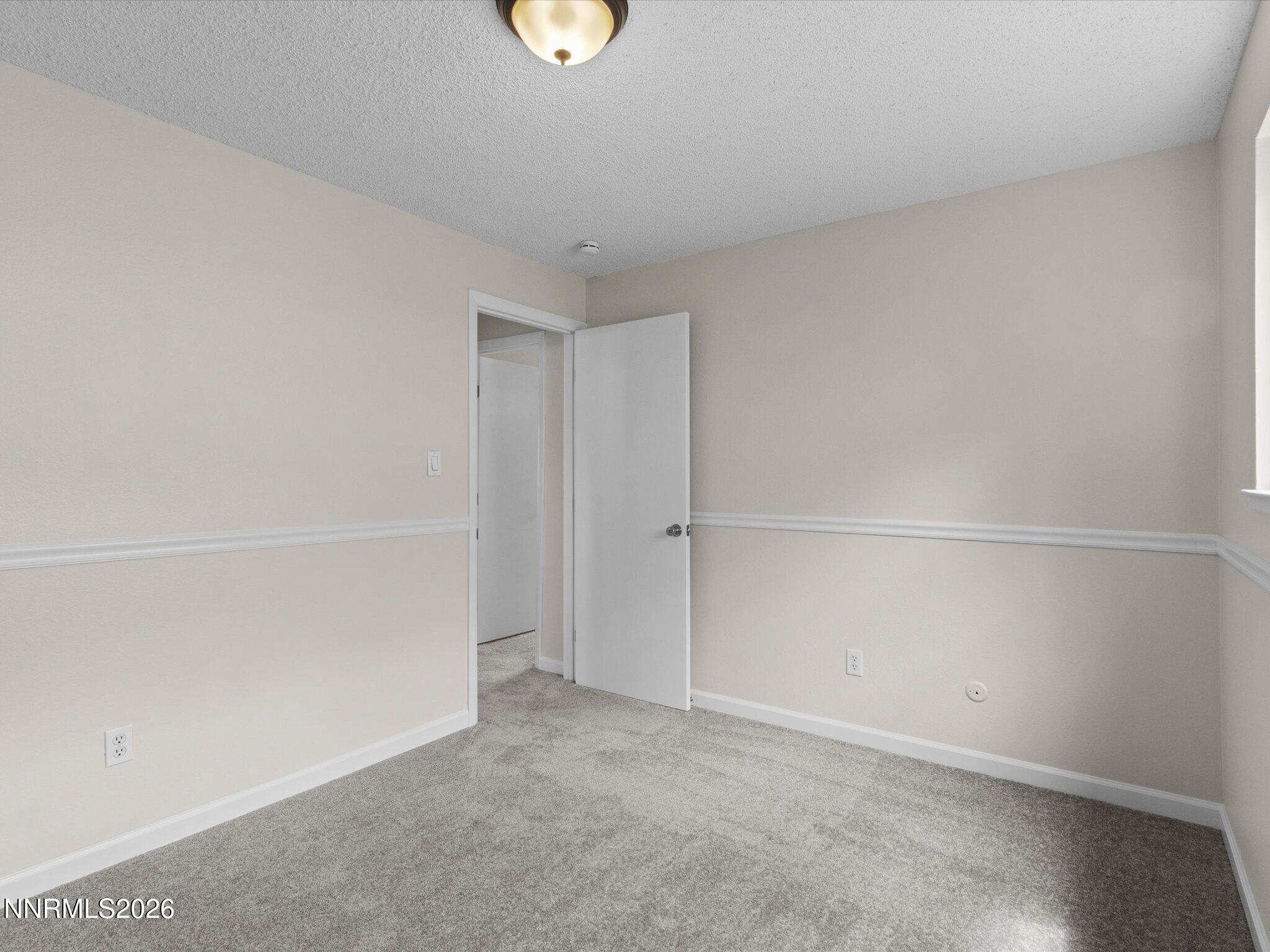 640 Nancy Circle Property Photo 24