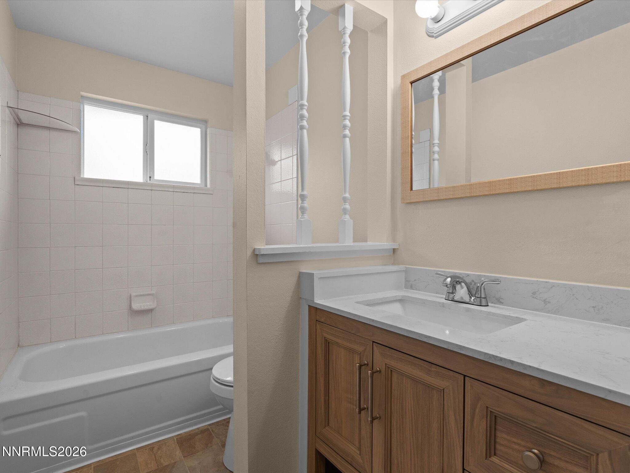 640 Nancy Circle Property Photo 25