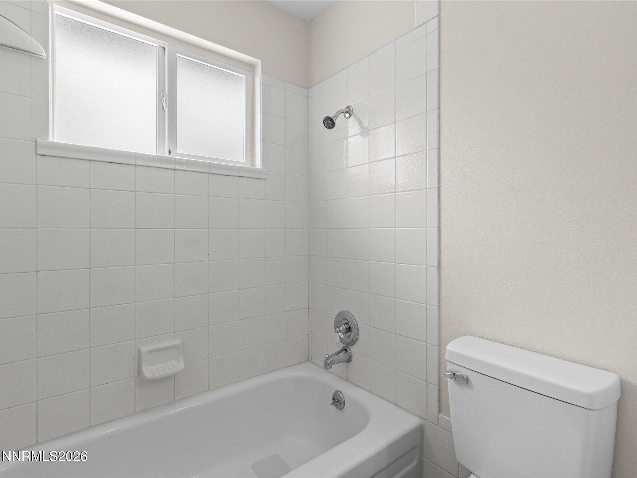 640 Nancy Circle Property Photo 26