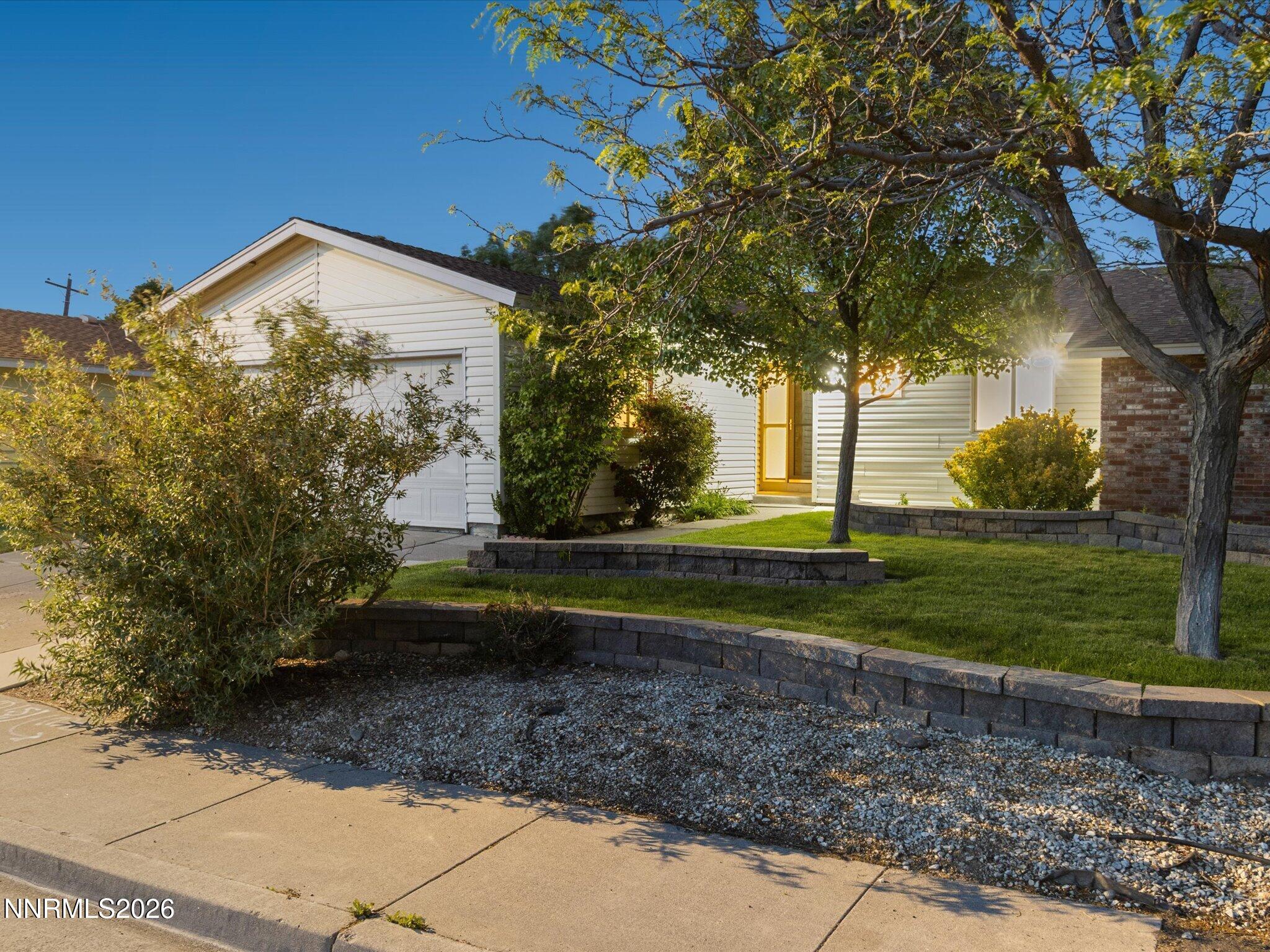 640 Nancy Circle Property Photo 33
