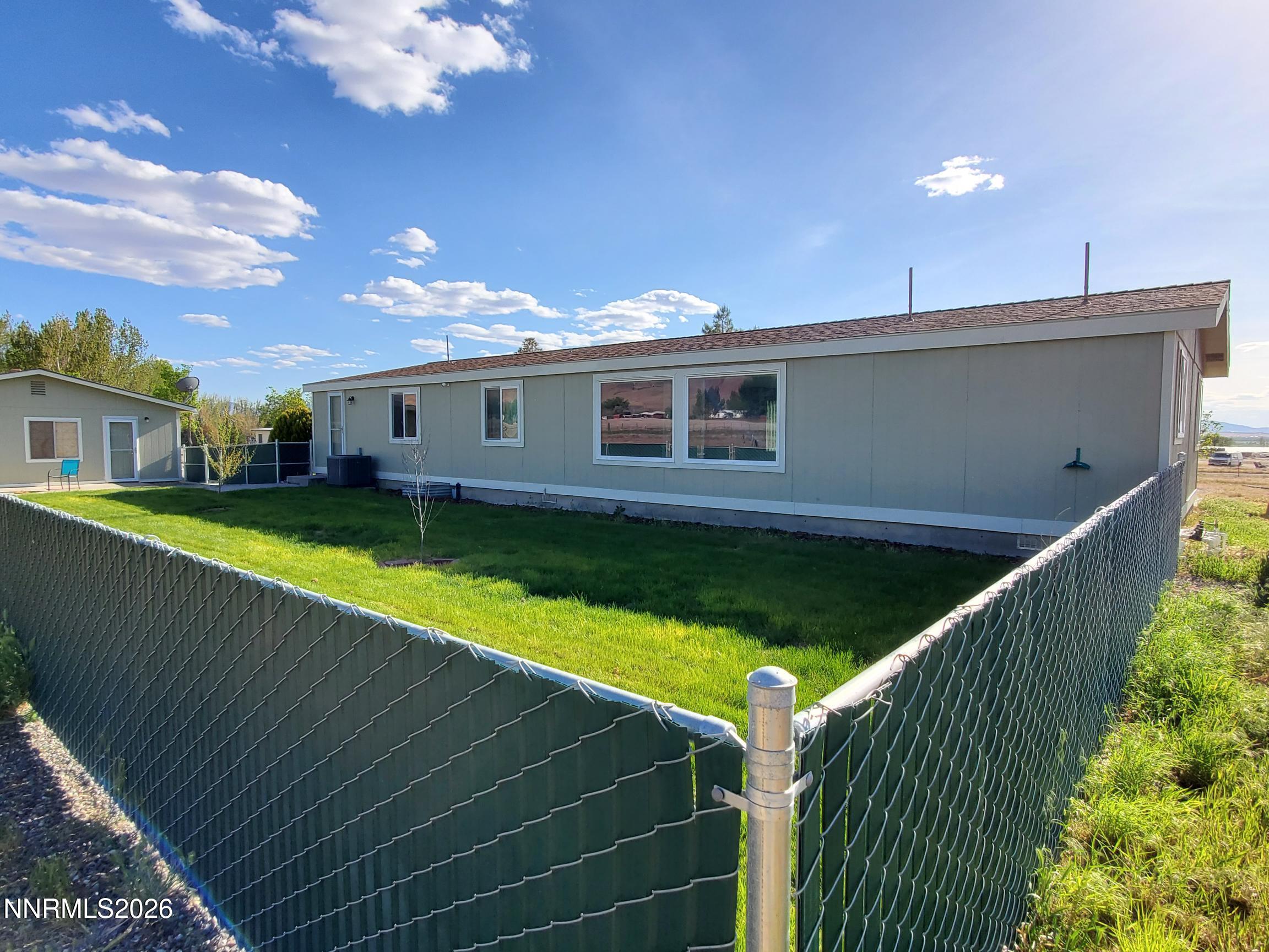 9405 Betty Lane Property Photo 3