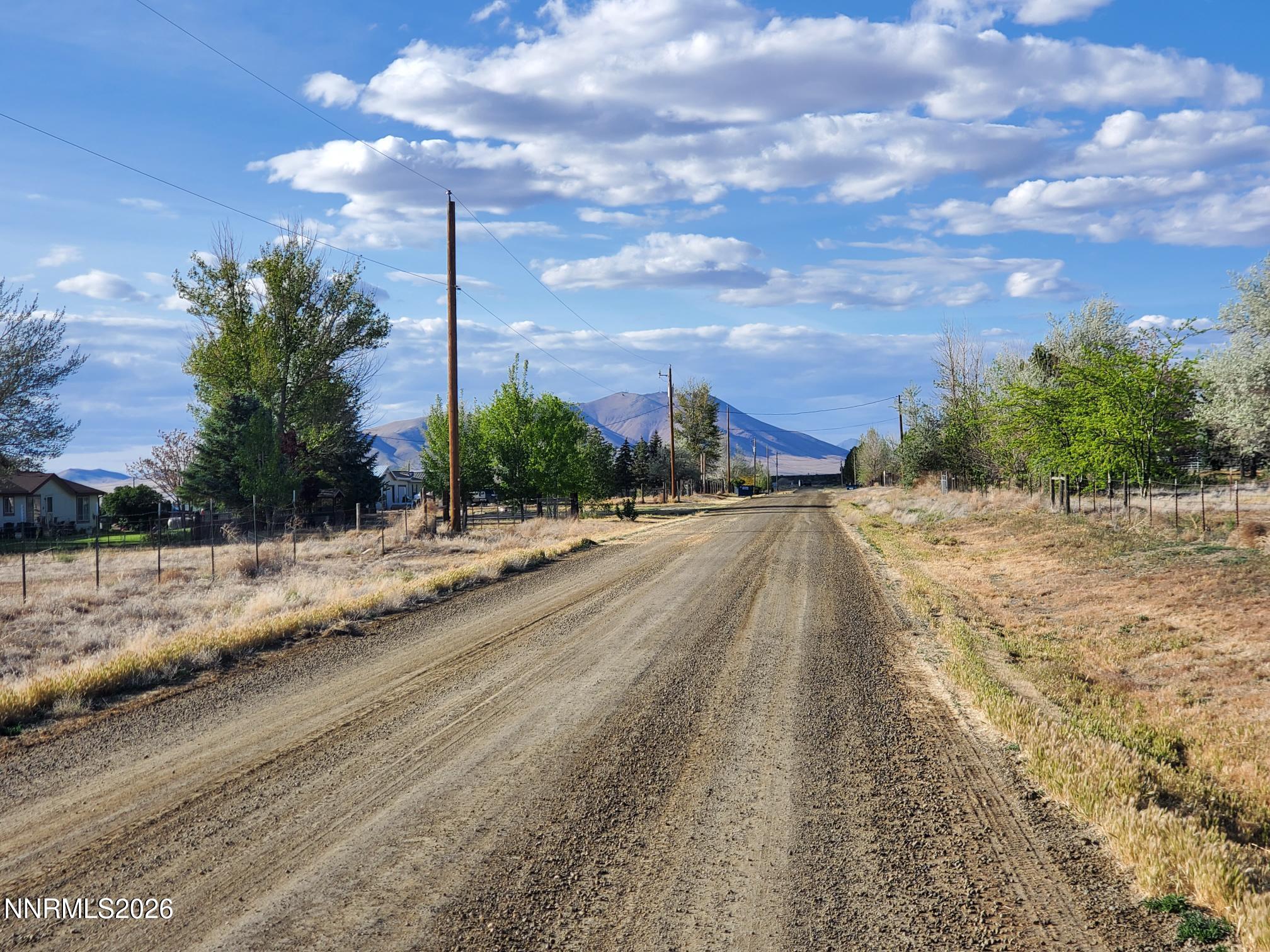 9405 Betty Lane Property Photo 8