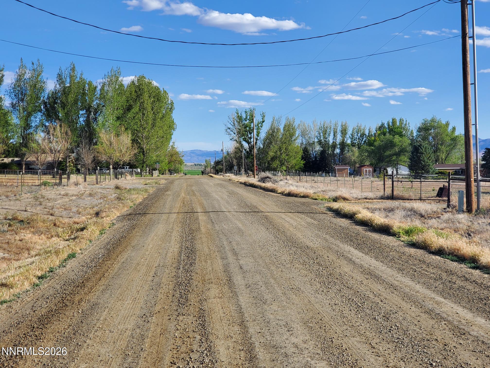 9405 Betty Lane Property Photo 9