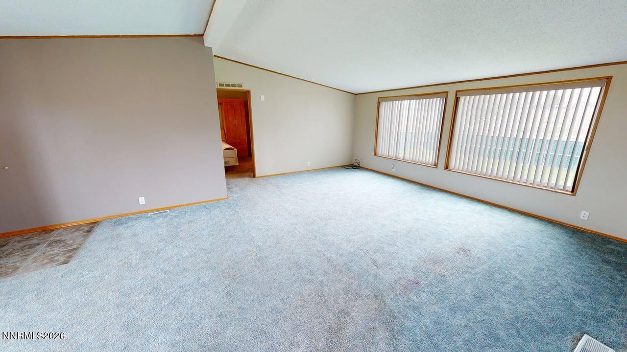 9405 Betty Lane Property Photo 10