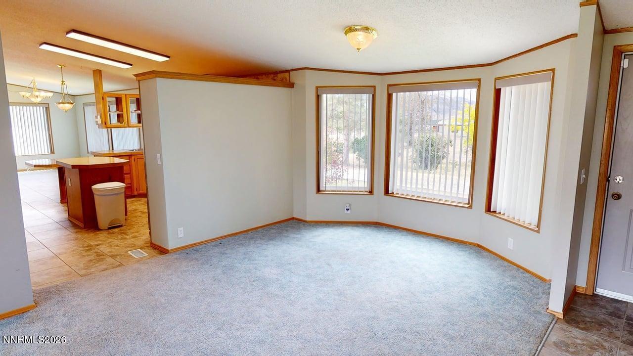 9405 Betty Lane Property Photo 11