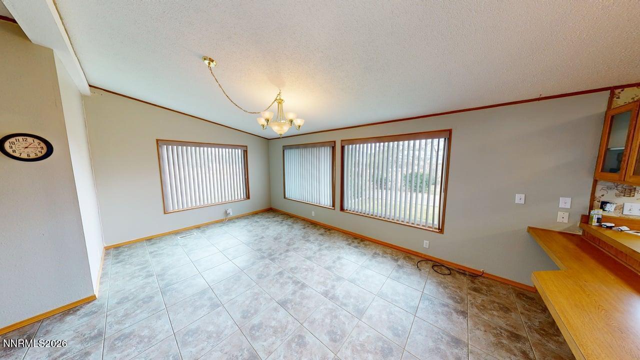 9405 Betty Lane Property Photo 14