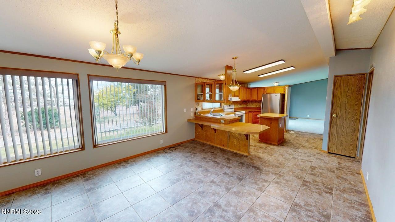 9405 Betty Lane Property Photo 15