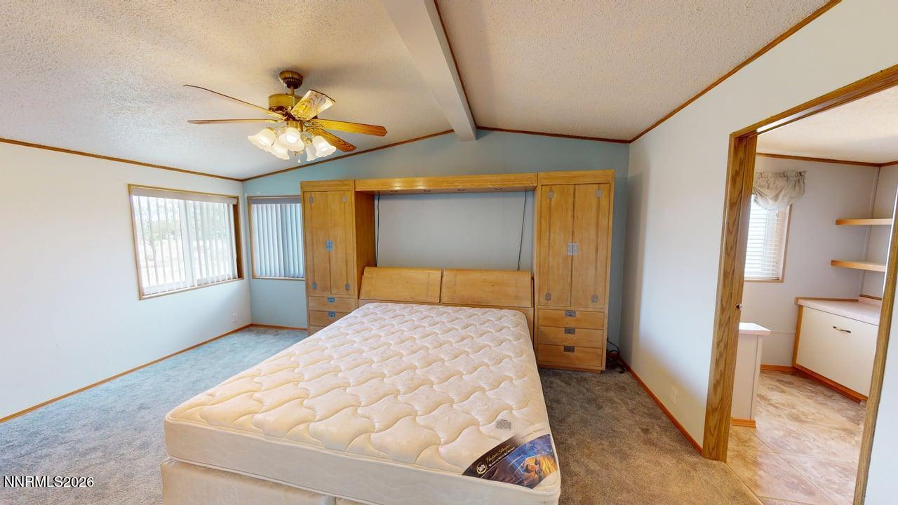 9405 Betty Lane Property Photo 16