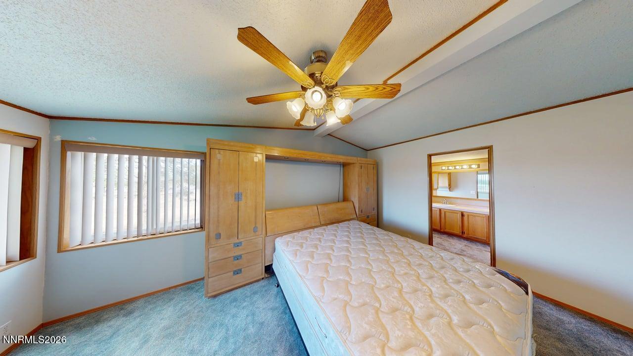 9405 Betty Lane Property Photo 17