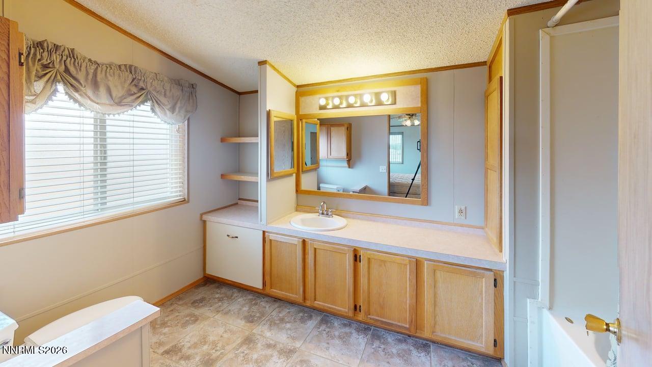 9405 Betty Lane Property Photo 18
