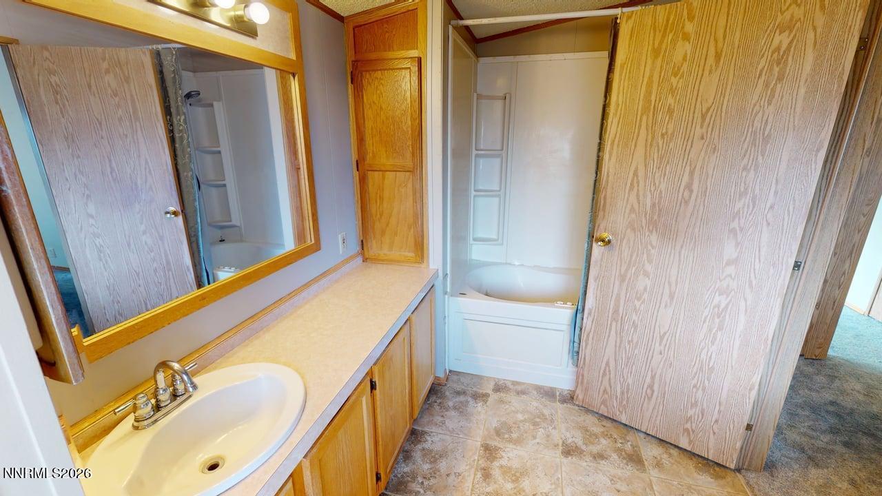 9405 Betty Lane Property Photo 19