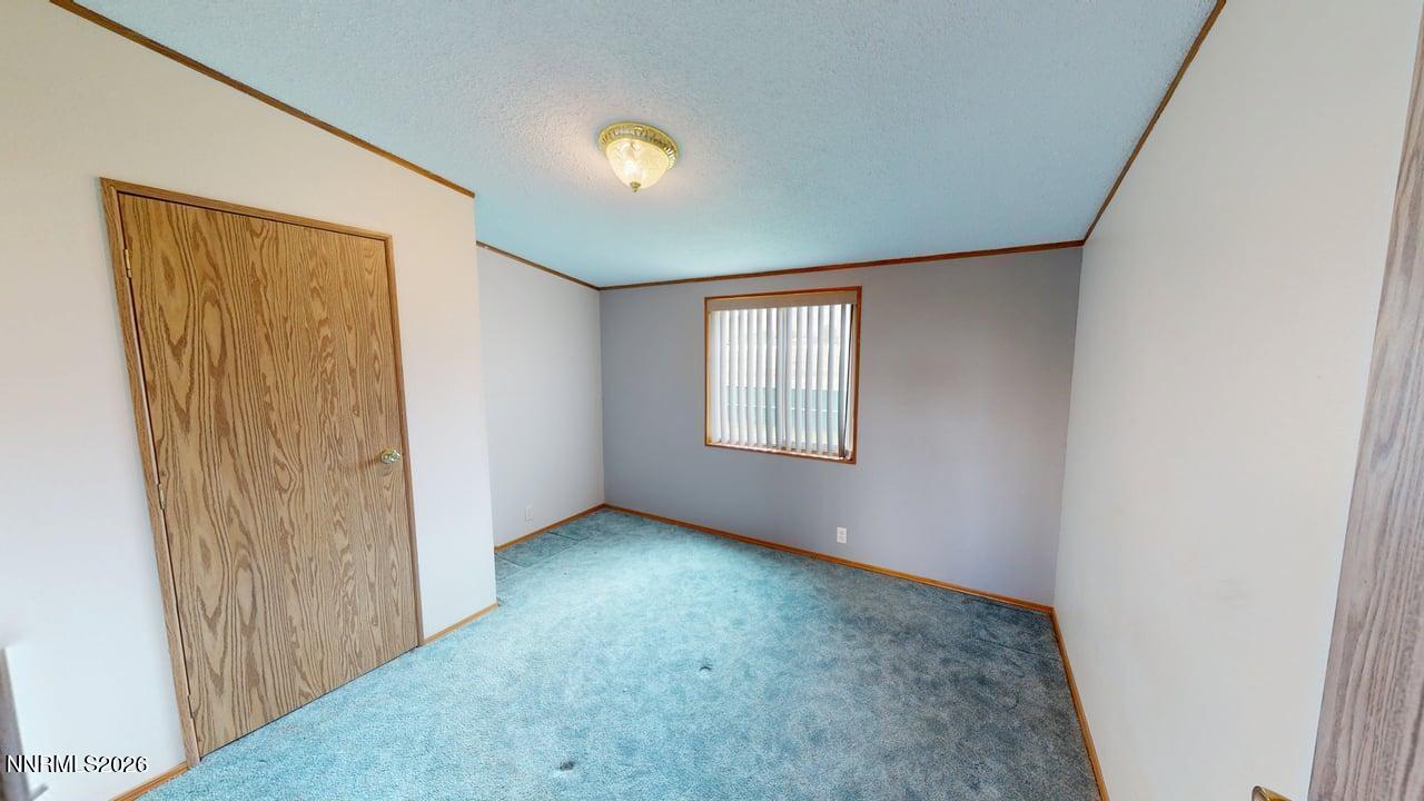9405 Betty Lane Property Photo 20