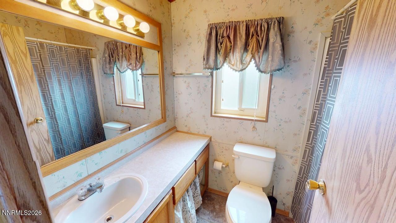 9405 Betty Lane Property Photo 21
