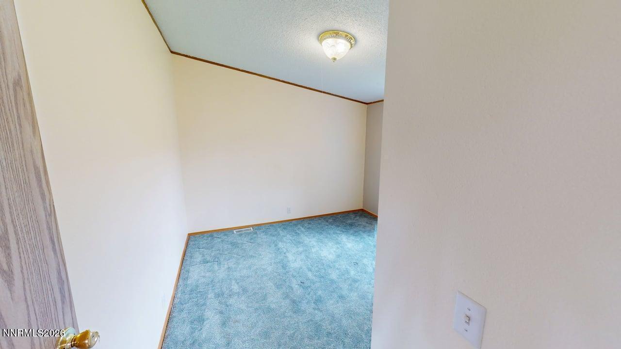 9405 Betty Lane Property Photo 22