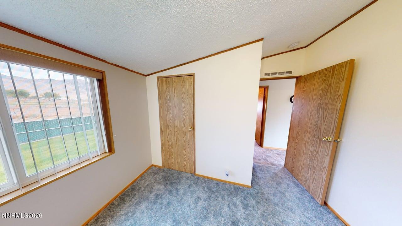 9405 Betty Lane Property Photo 23